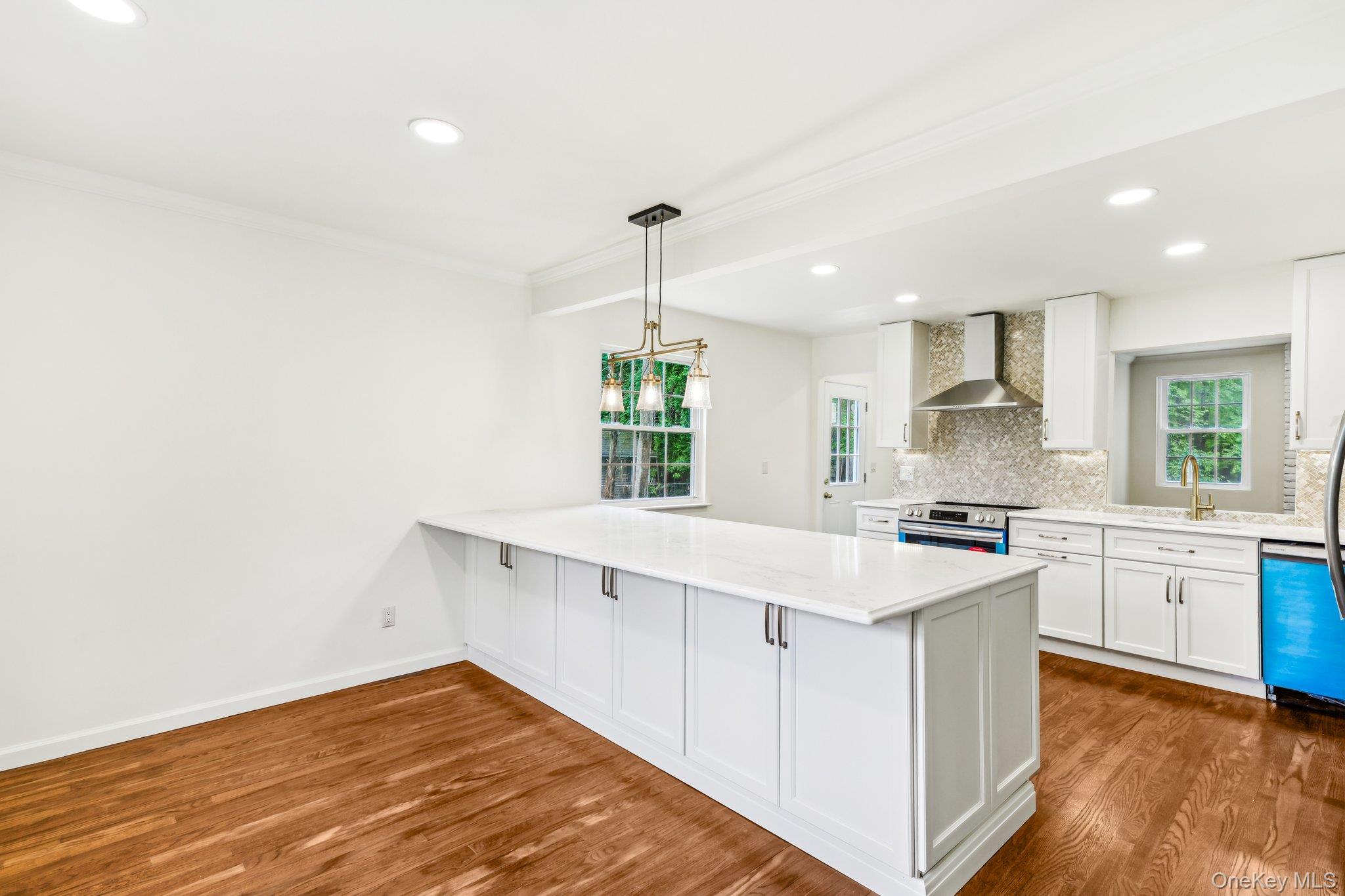 #6 photo, 8 Mill Lot Road, Middle Island , NY 11953