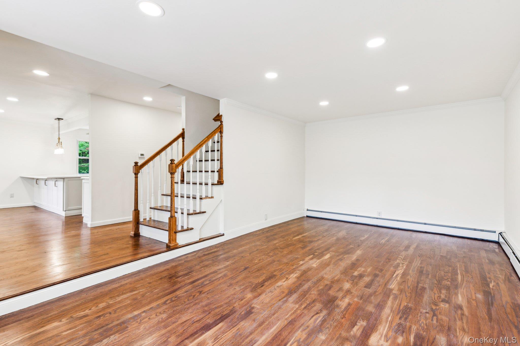 #7 photo, 8 Mill Lot Road, Middle Island , NY 11953