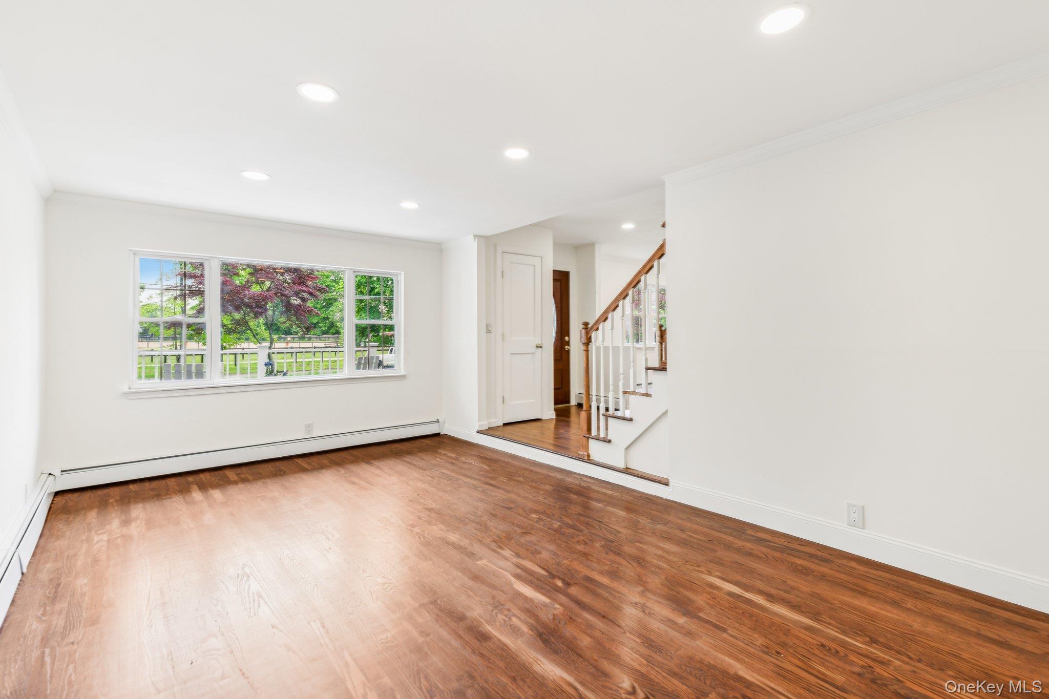 #8 photo, 8 Mill Lot Road, Middle Island , NY 11953