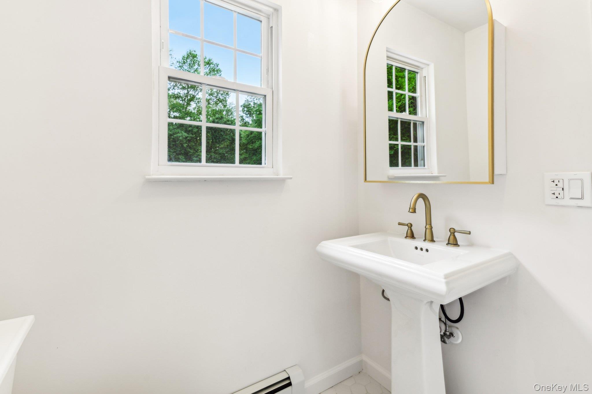 #9 photo, 8 Mill Lot Road, Middle Island , NY 11953