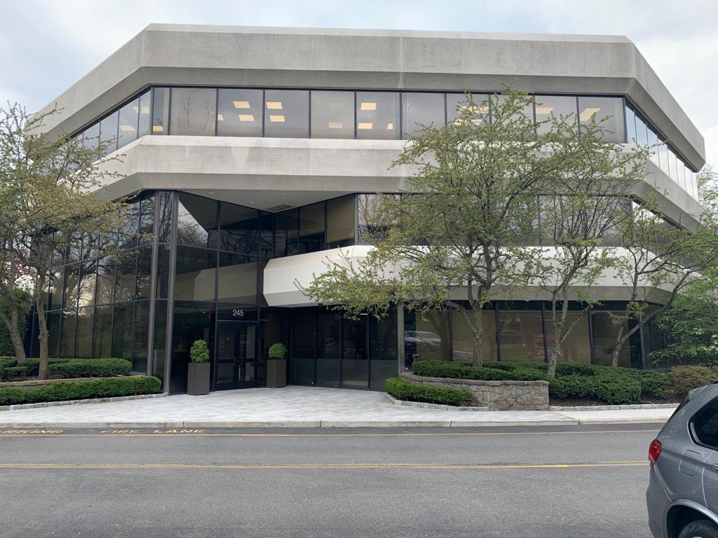 #1 photo, 245 Saw Mill River Road, Hawthorne , NY 10532