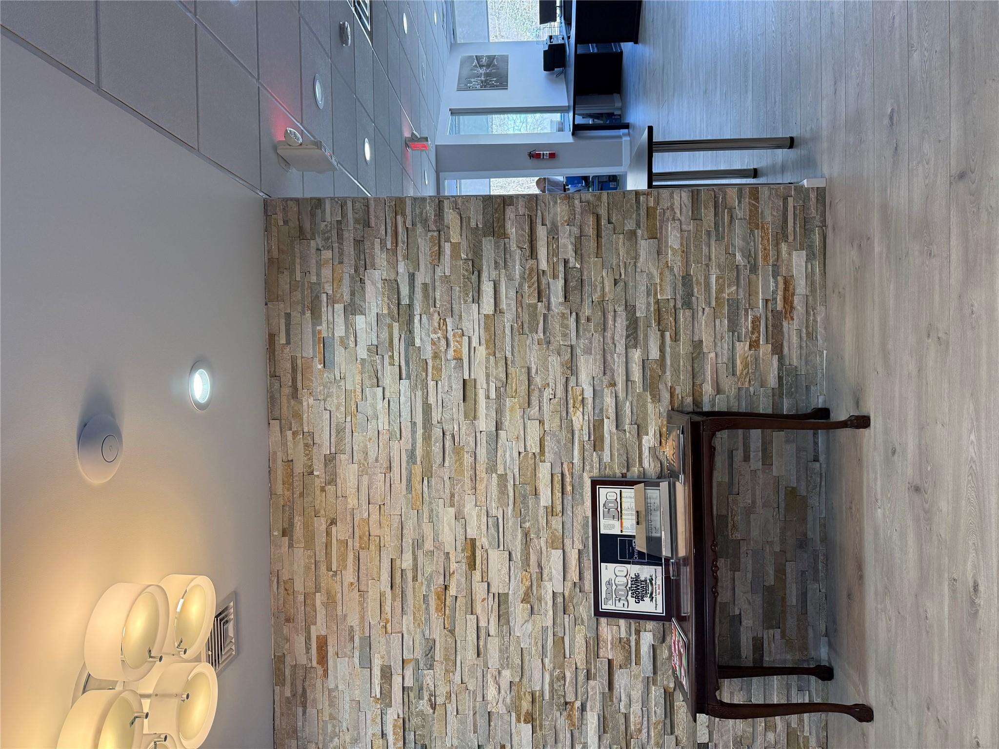 #6 photo, 245 Saw Mill River Road, Hawthorne , NY 10532