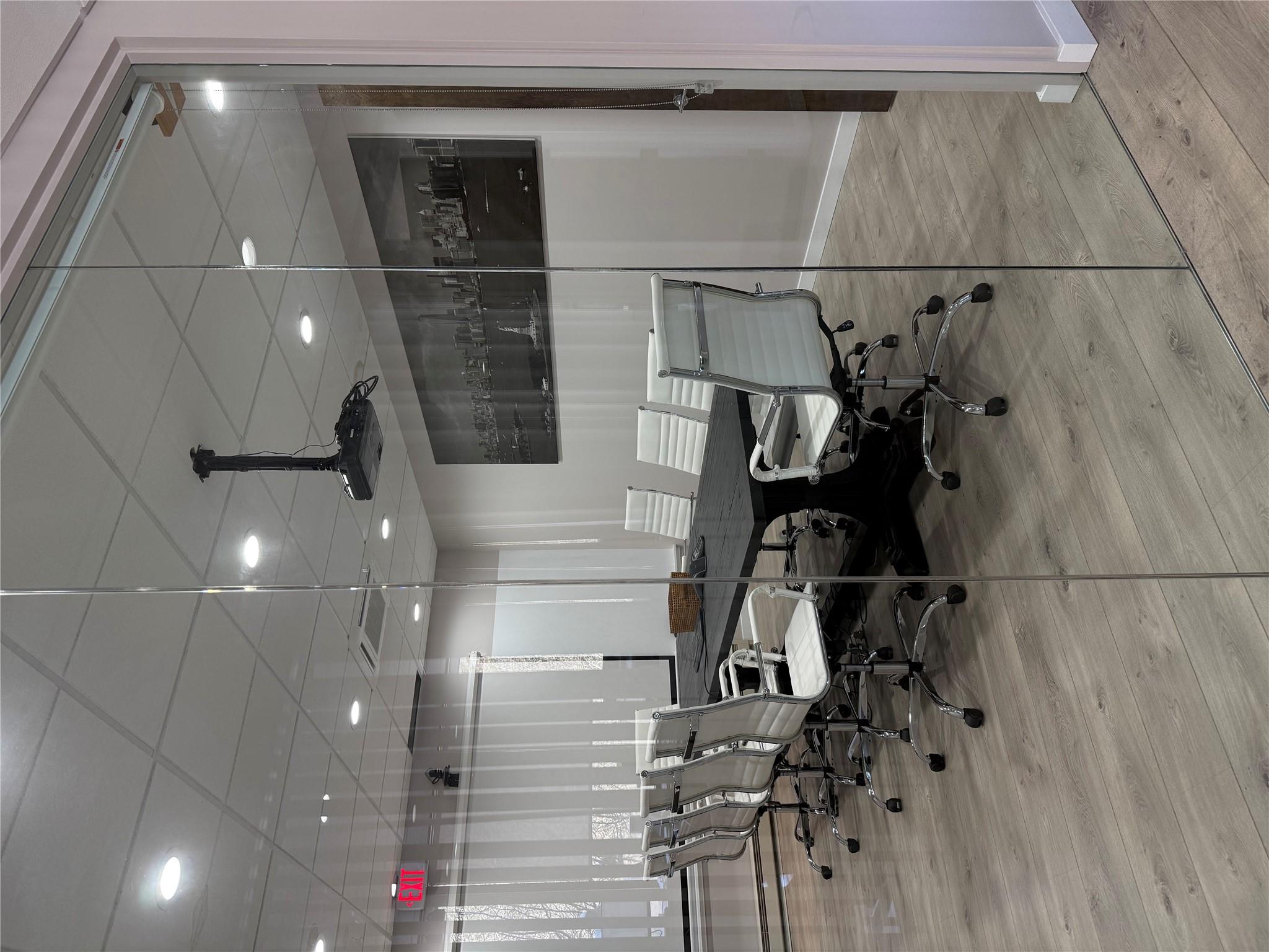 #7 photo, 245 Saw Mill River Road, Hawthorne , NY 10532