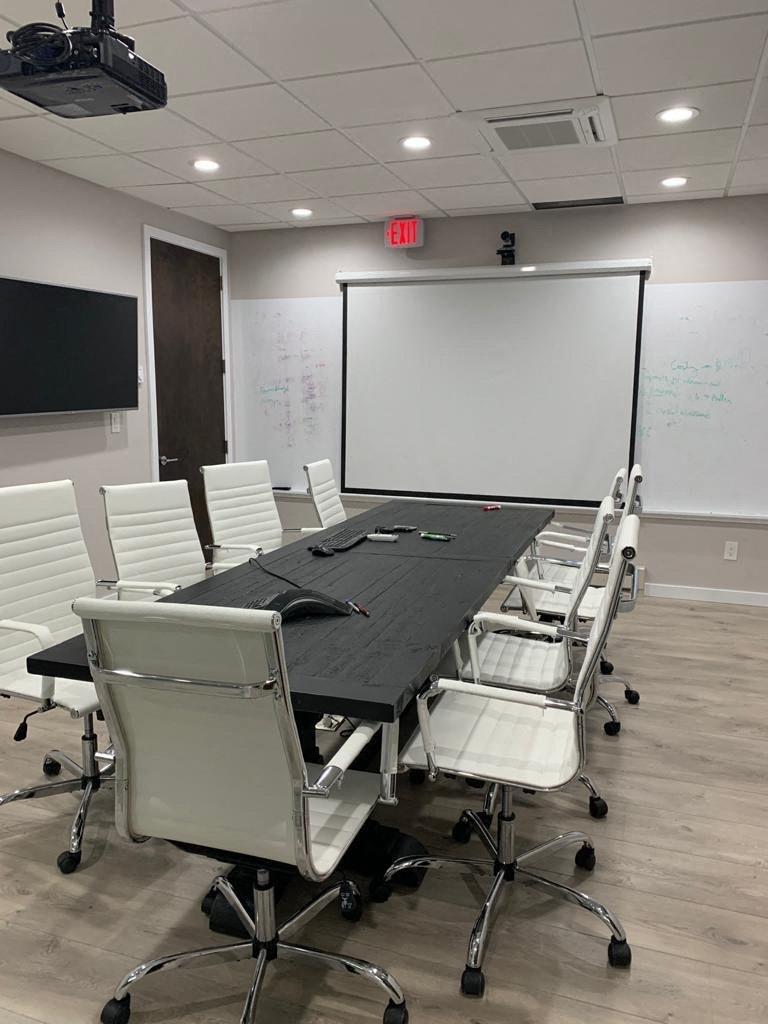 #9 photo, 245 Saw Mill River Road, Hawthorne , NY 10532