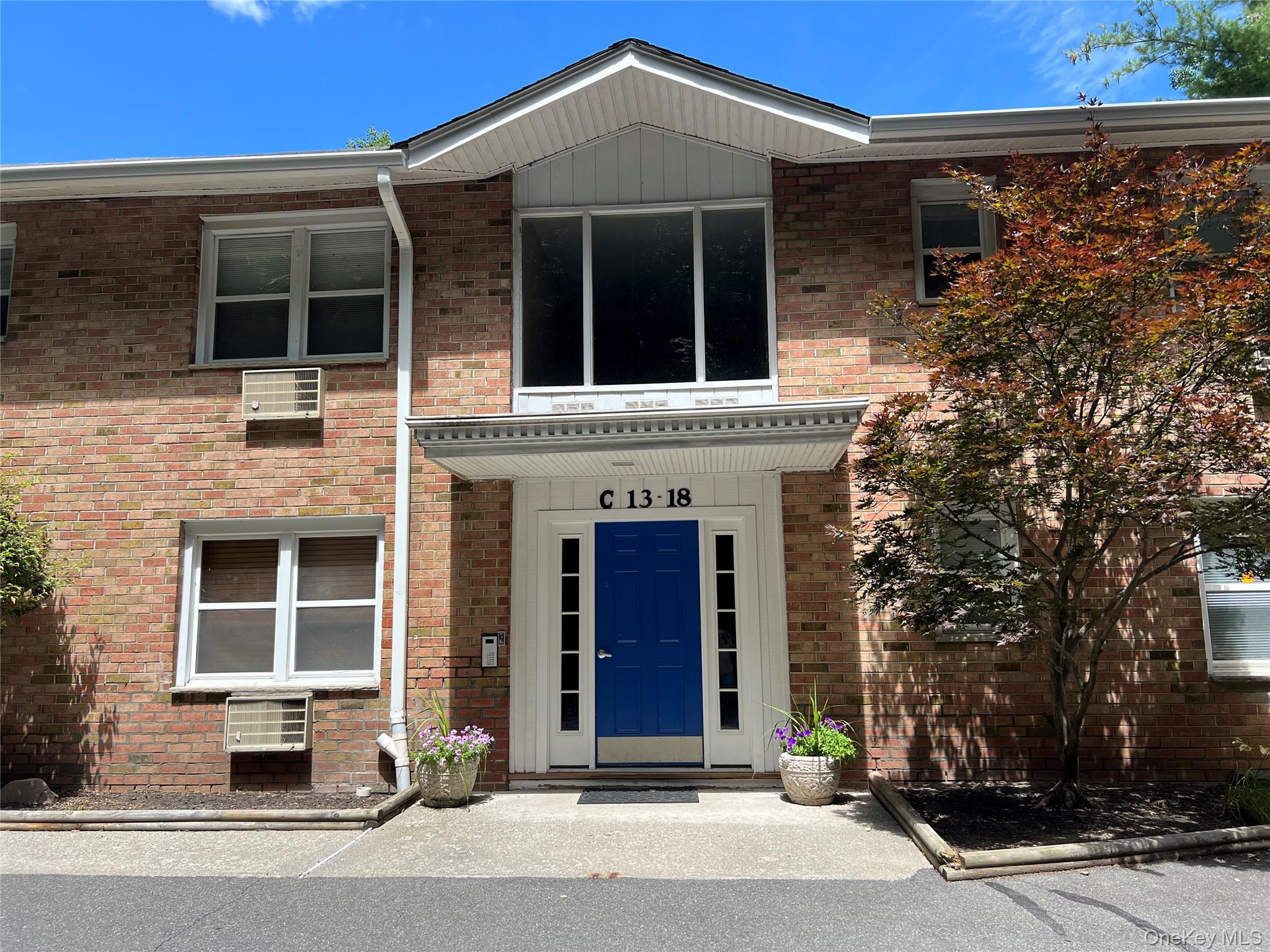 #1 photo, 100 Dowd Street, Haverstraw , NY 10927