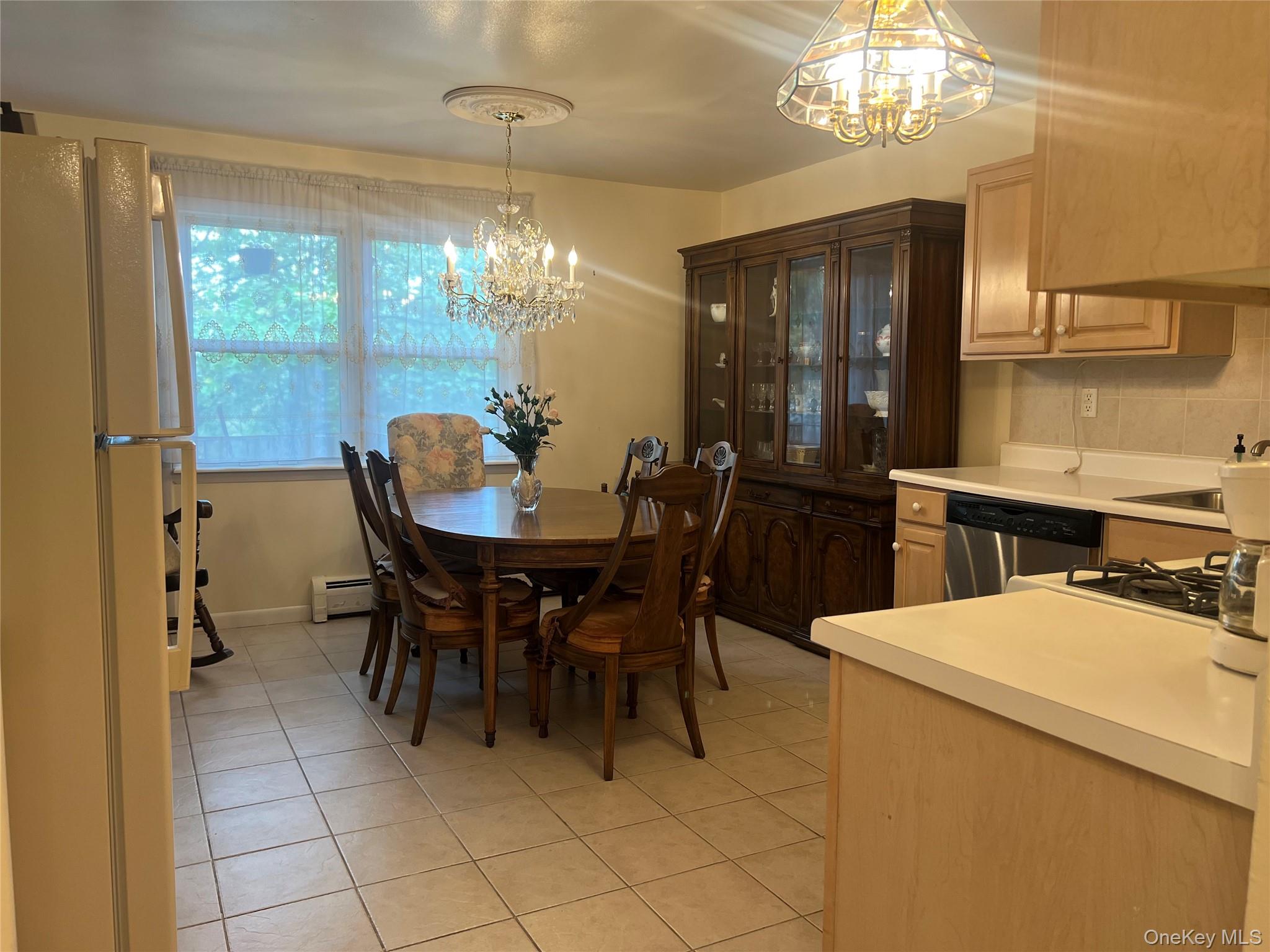 #11 photo, 100 Dowd Street, Haverstraw , NY 10927