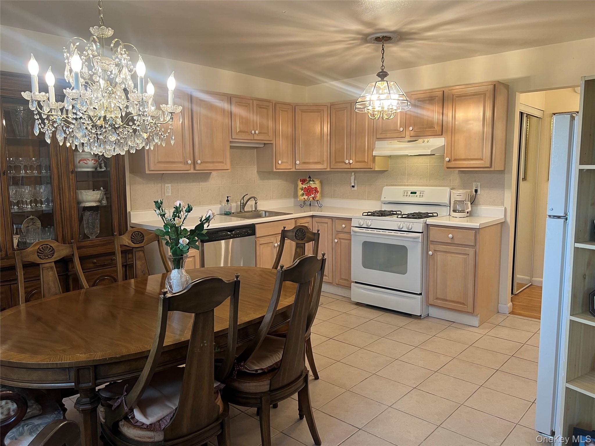 #12 photo, 100 Dowd Street, Haverstraw , NY 10927