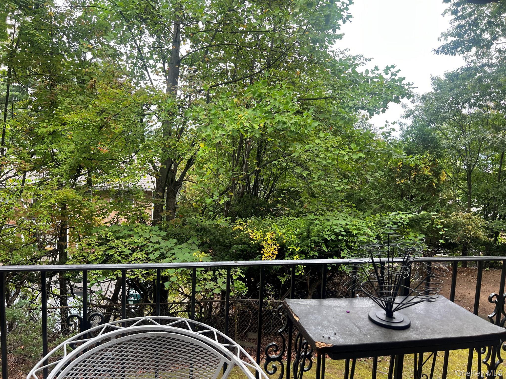 #15 photo, 100 Dowd Street, Haverstraw , NY 10927