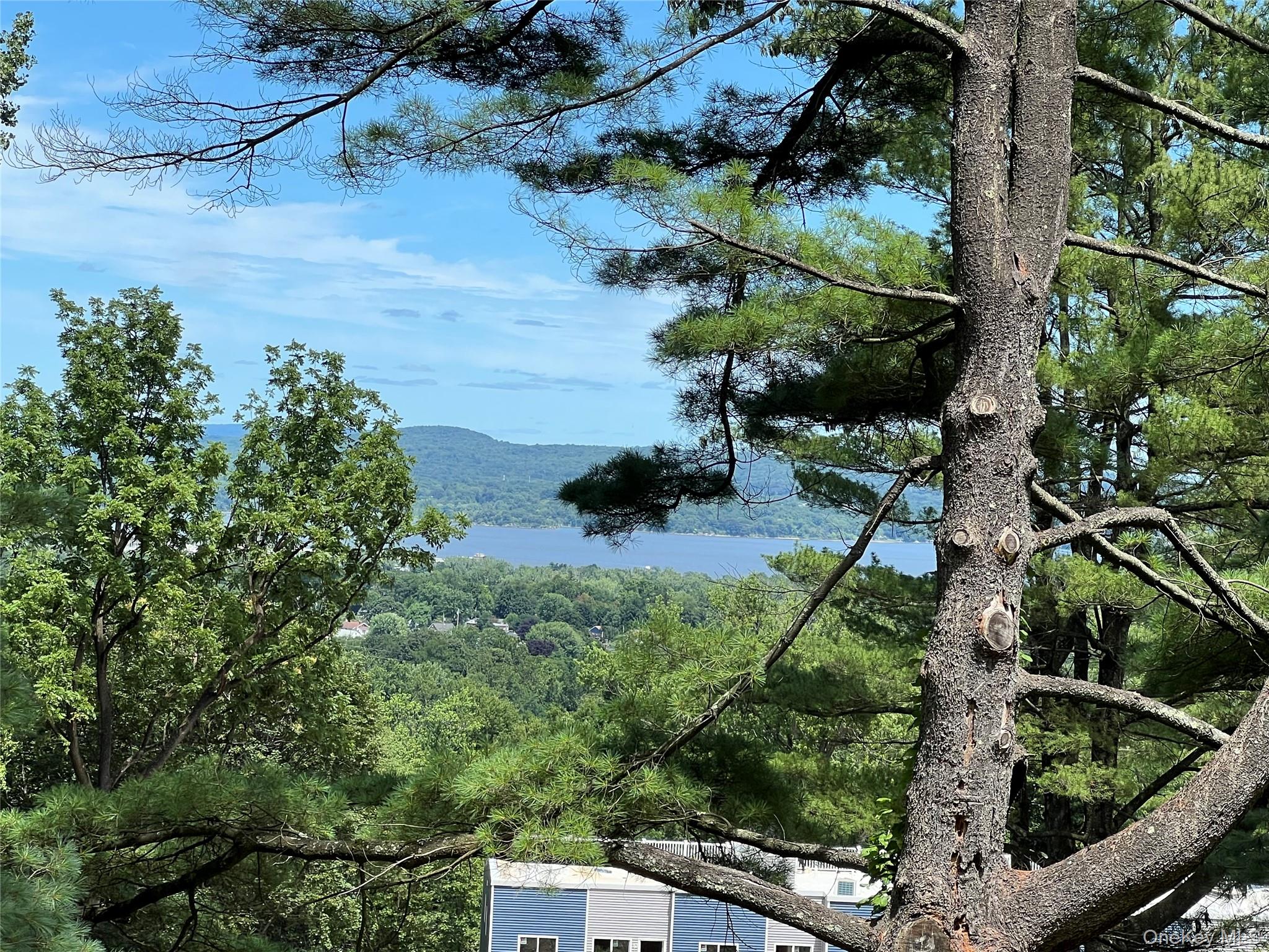 #16 photo, 100 Dowd Street, Haverstraw , NY 10927