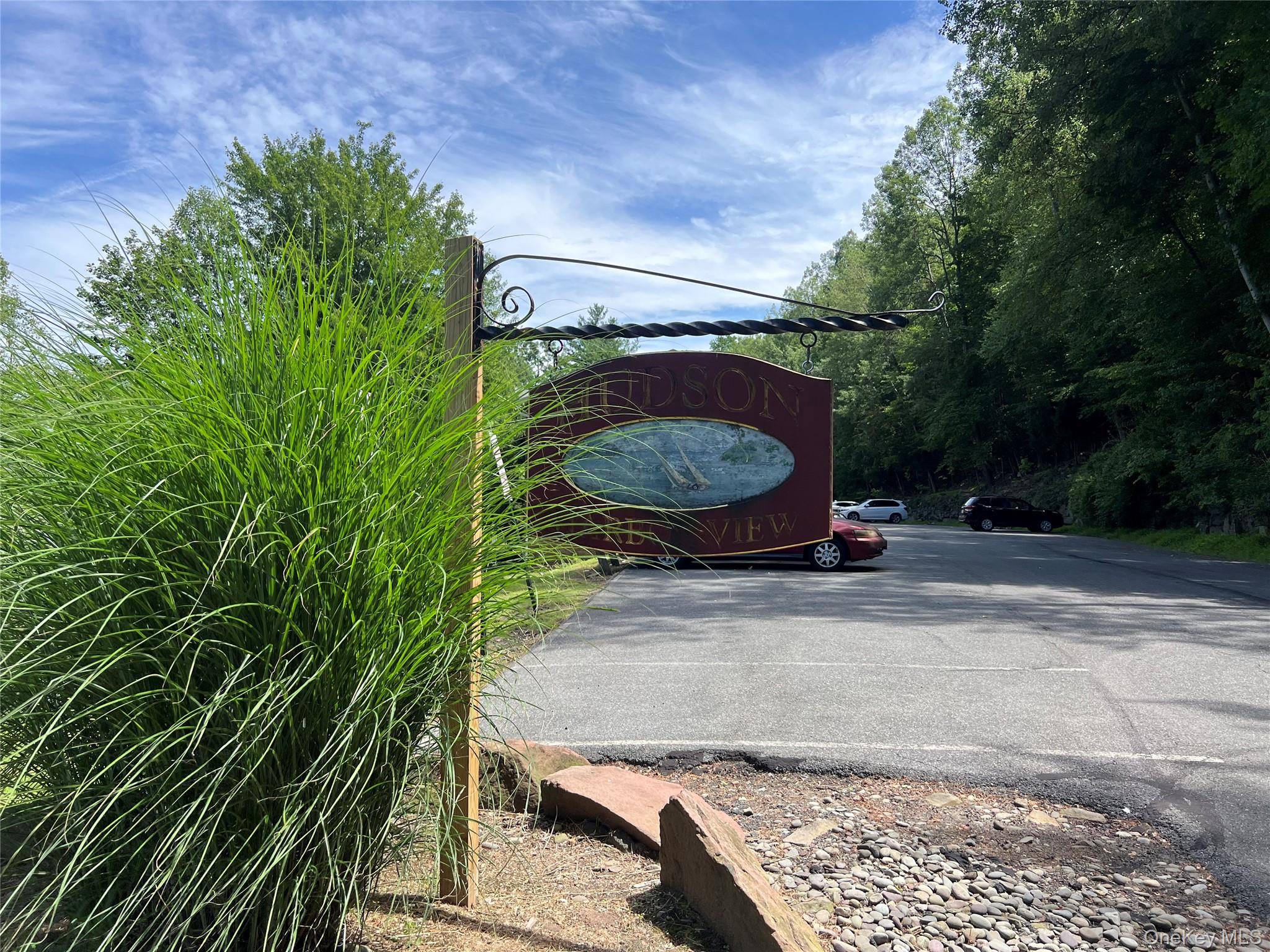 #17 photo, 100 Dowd Street, Haverstraw , NY 10927