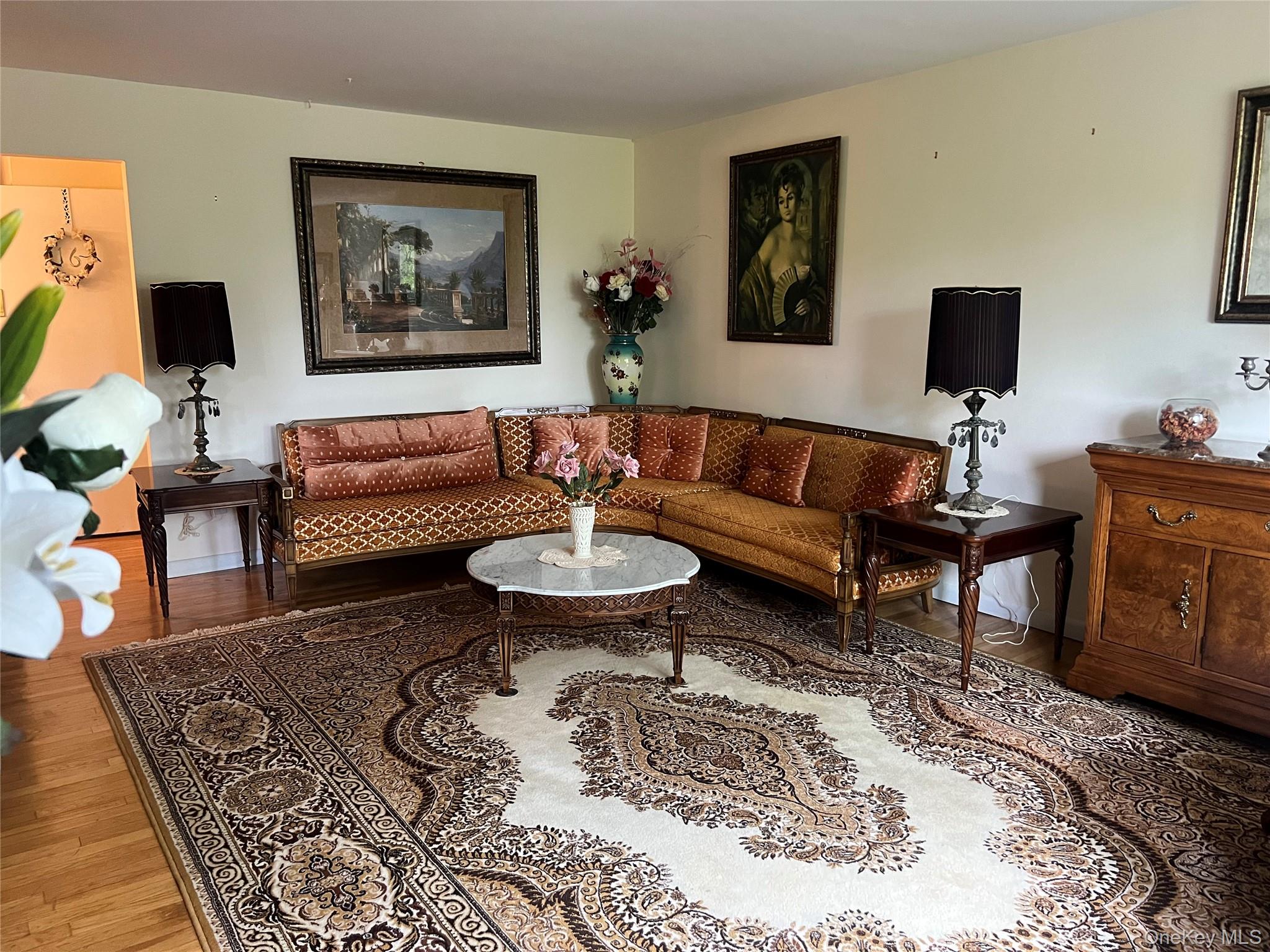 #3 photo, 100 Dowd Street, Haverstraw , NY 10927