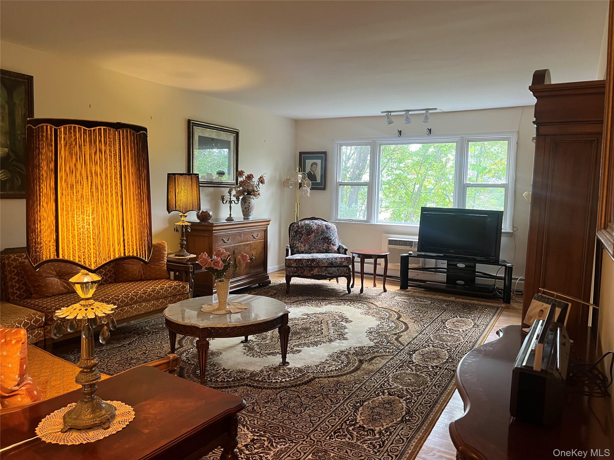 #4 photo, 100 Dowd Street, Haverstraw , NY 10927