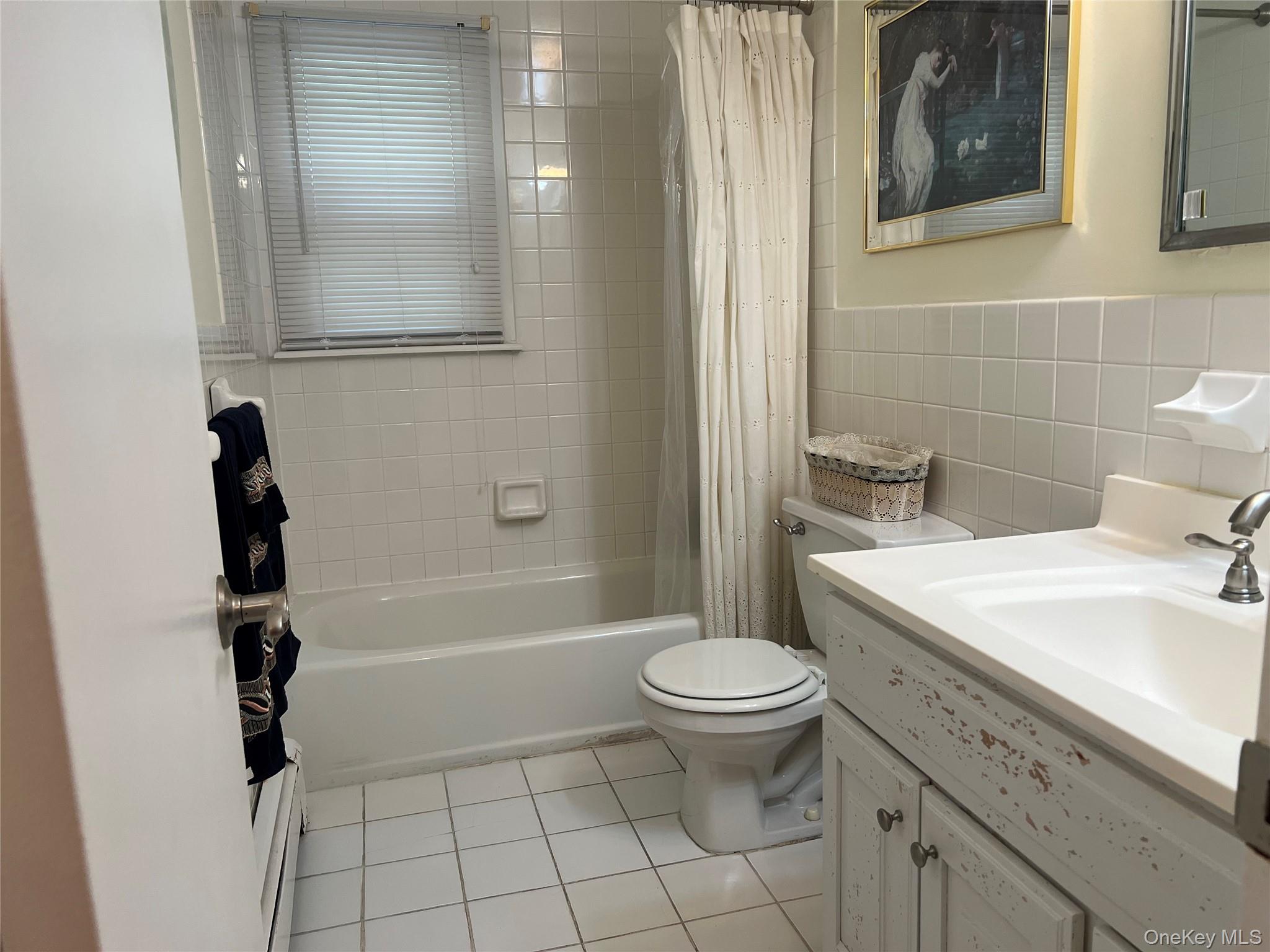 #5 photo, 100 Dowd Street, Haverstraw , NY 10927