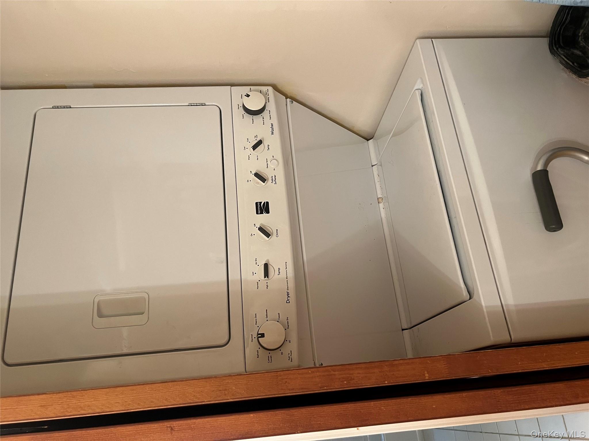 #6 photo, 100 Dowd Street, Haverstraw , NY 10927