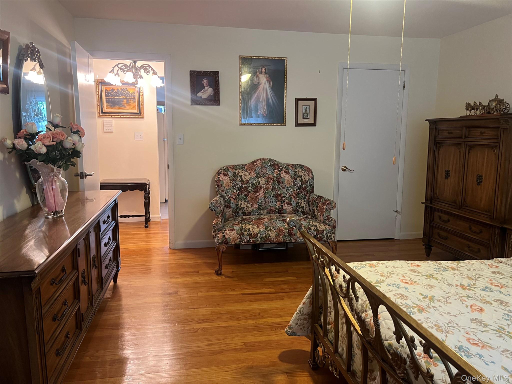 #8 photo, 100 Dowd Street, Haverstraw , NY 10927