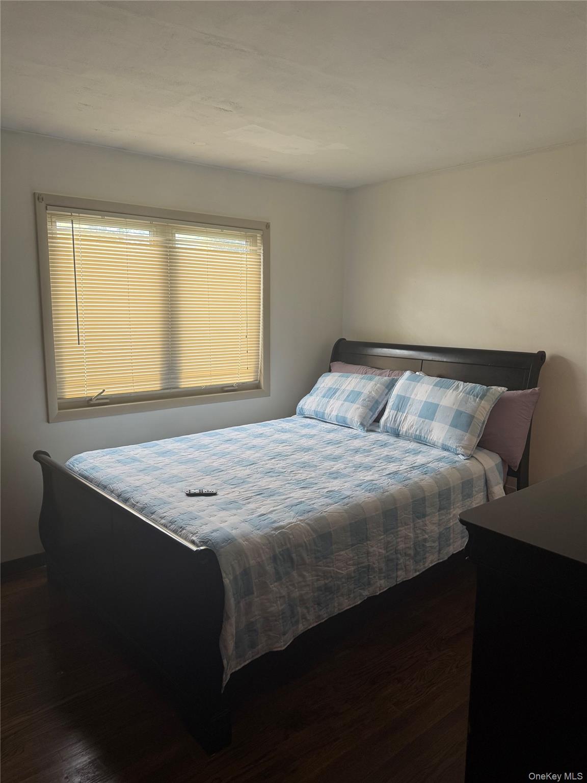 #6 photo, Poughkeepsie, Poughkeepsie , NY 12603