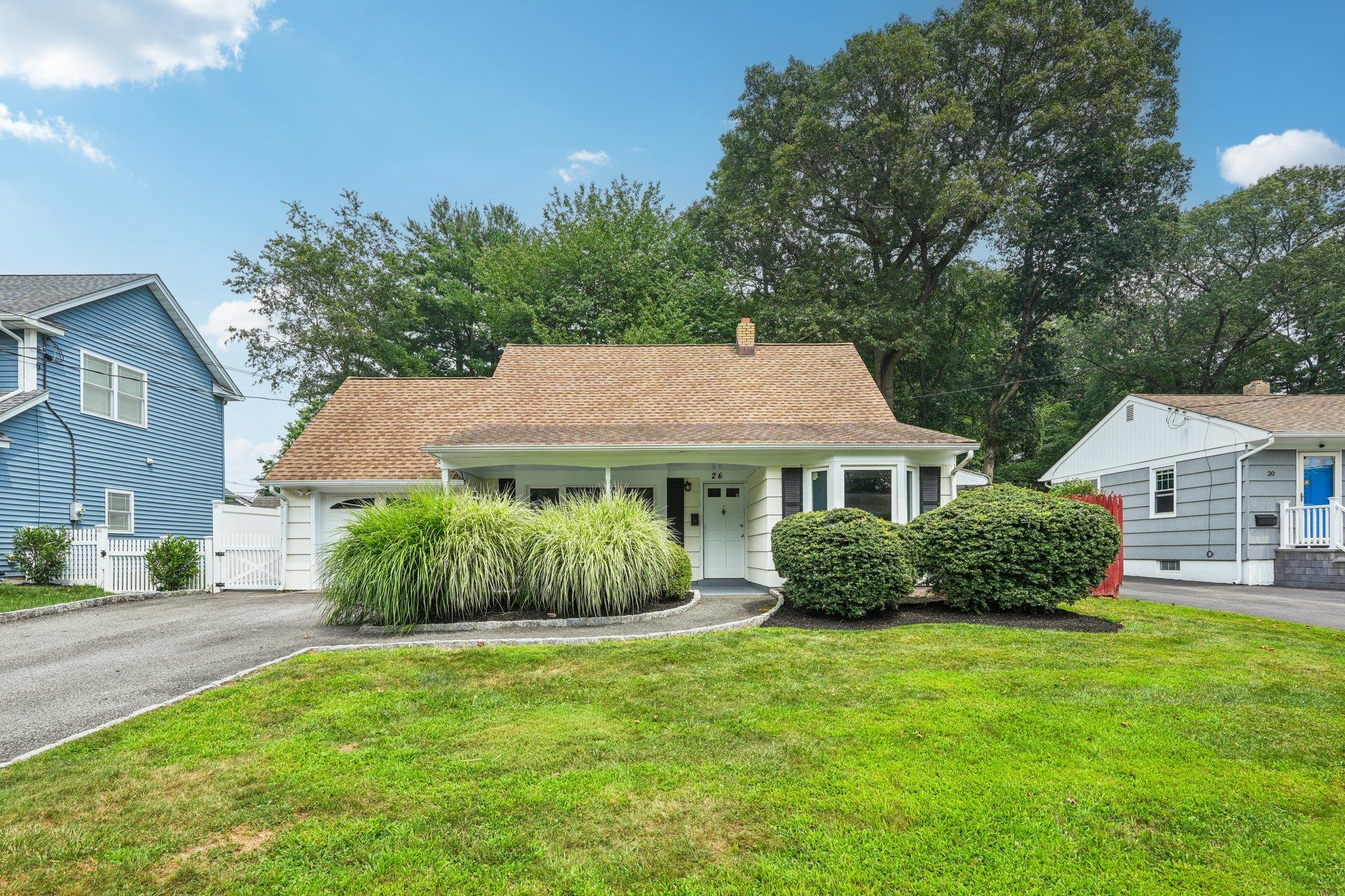 #1 photo, 26 Center Street, Pearl River , NY 10965