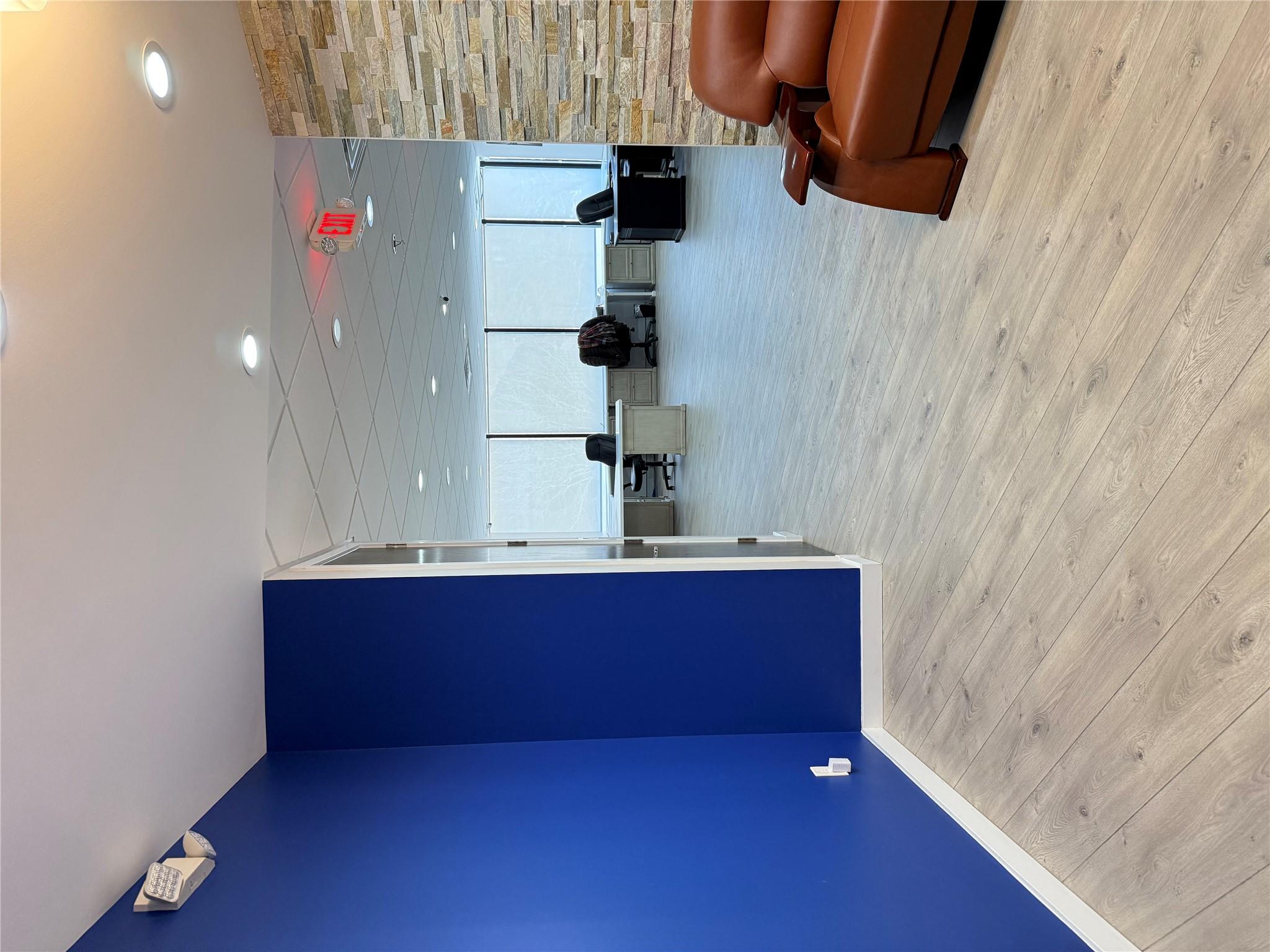 #8 photo, 245 Saw Mill River Road, Hawthorne , NY 10532