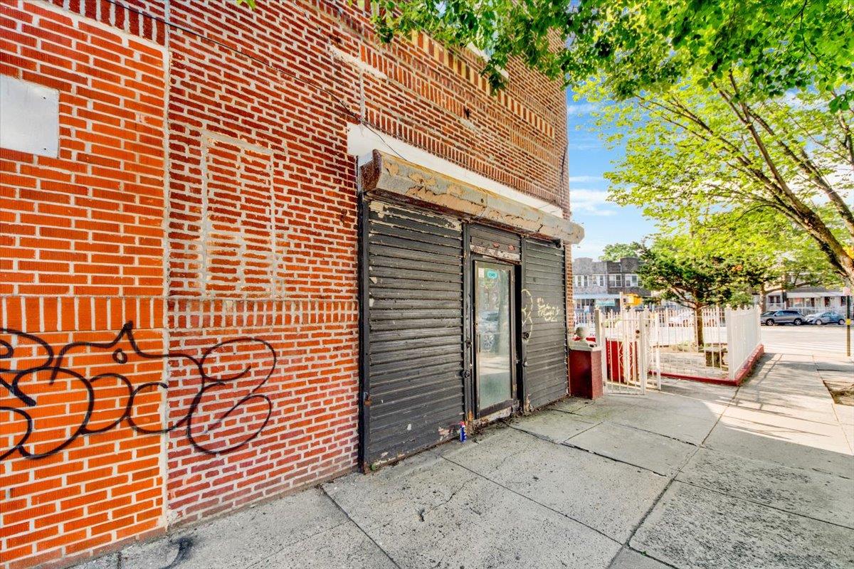 #10 photo, 1349 Elder Avenue, ブロンクス区 Bronx , NY 10472