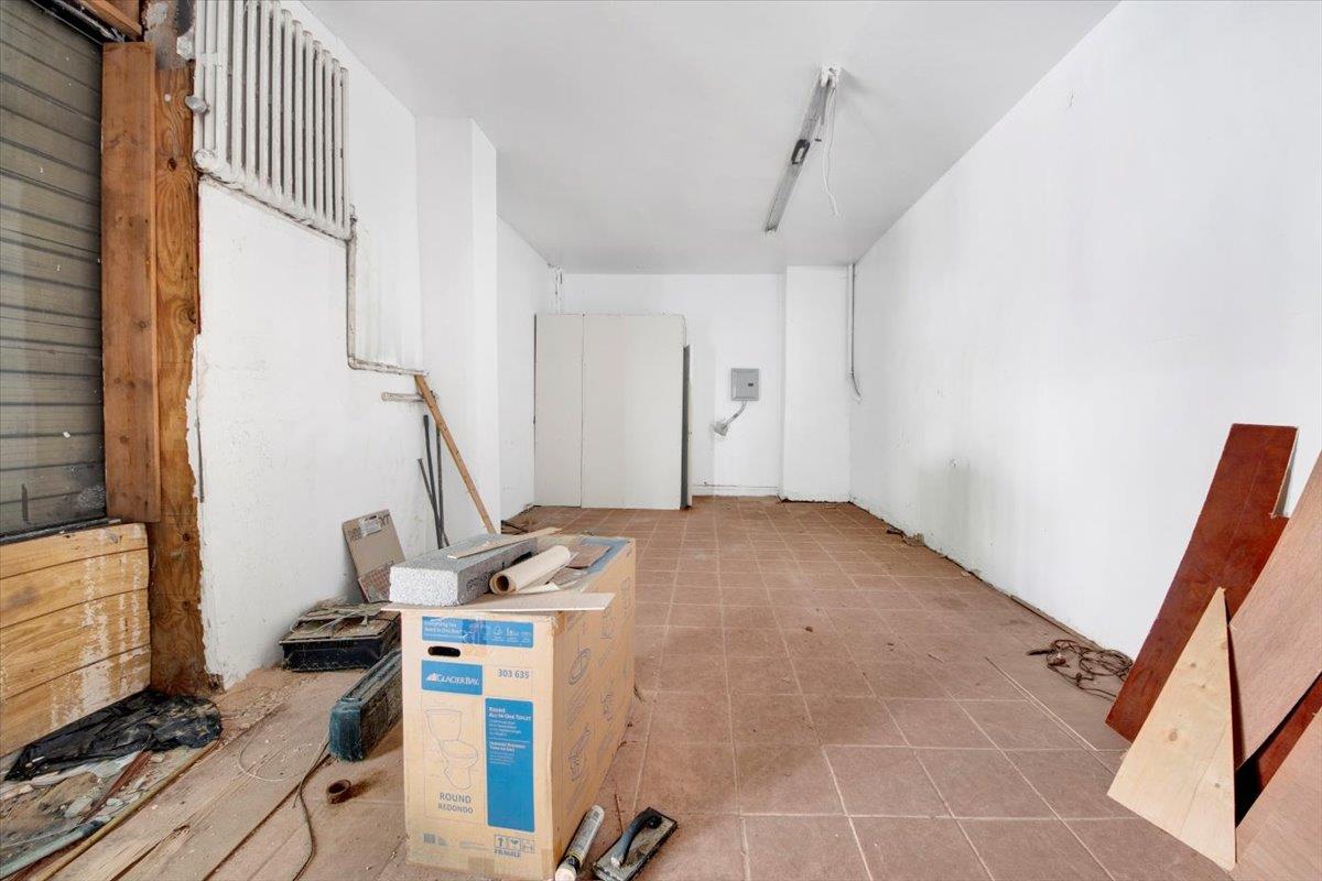 #11 photo, 1349 Elder Avenue, ブロンクス区 Bronx , NY 10472