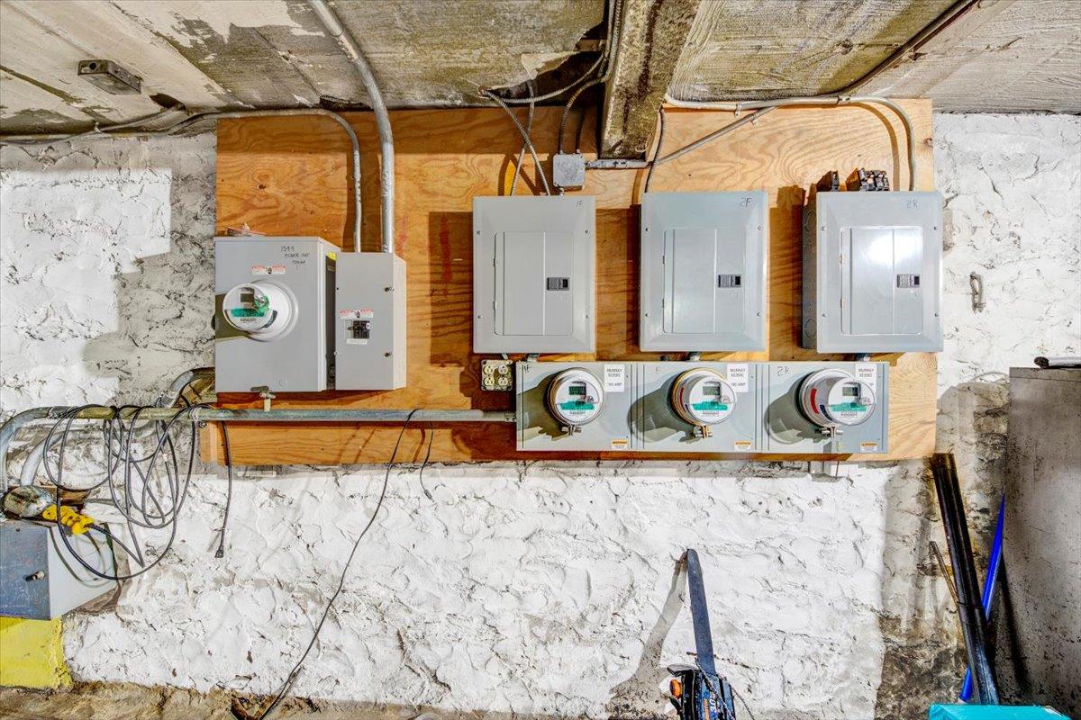 #13 photo, 1349 Elder Avenue, ブロンクス区 Bronx , NY 10472