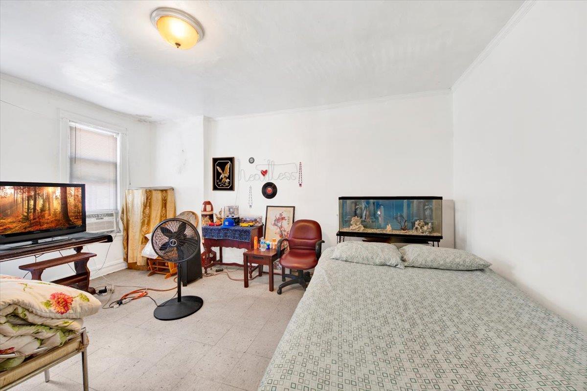 #14 photo, 1349 Elder Avenue, ブロンクス区 Bronx , NY 10472