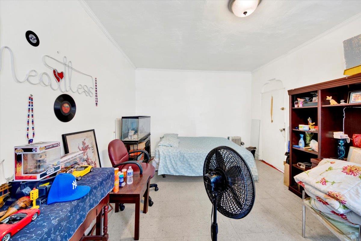 #15 photo, 1349 Elder Avenue, ブロンクス区 Bronx , NY 10472