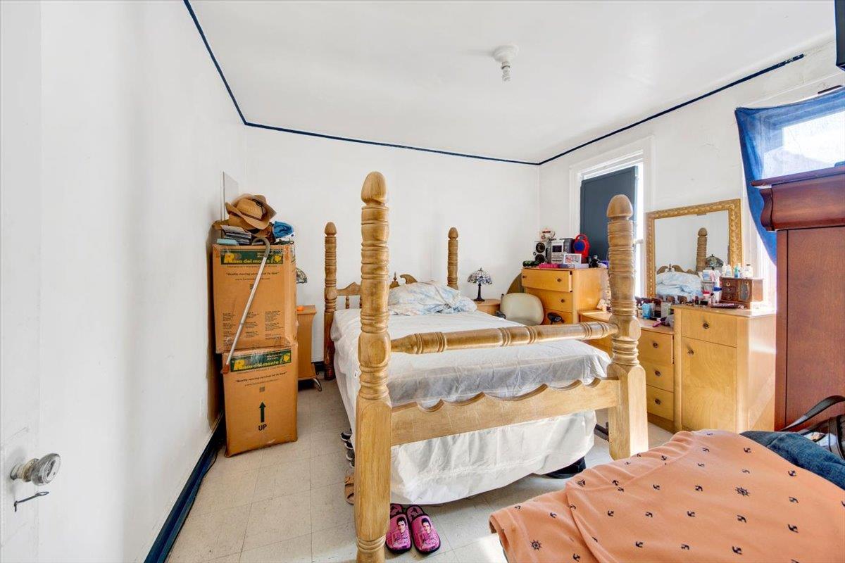 #16 photo, 1349 Elder Avenue, ブロンクス区 Bronx , NY 10472