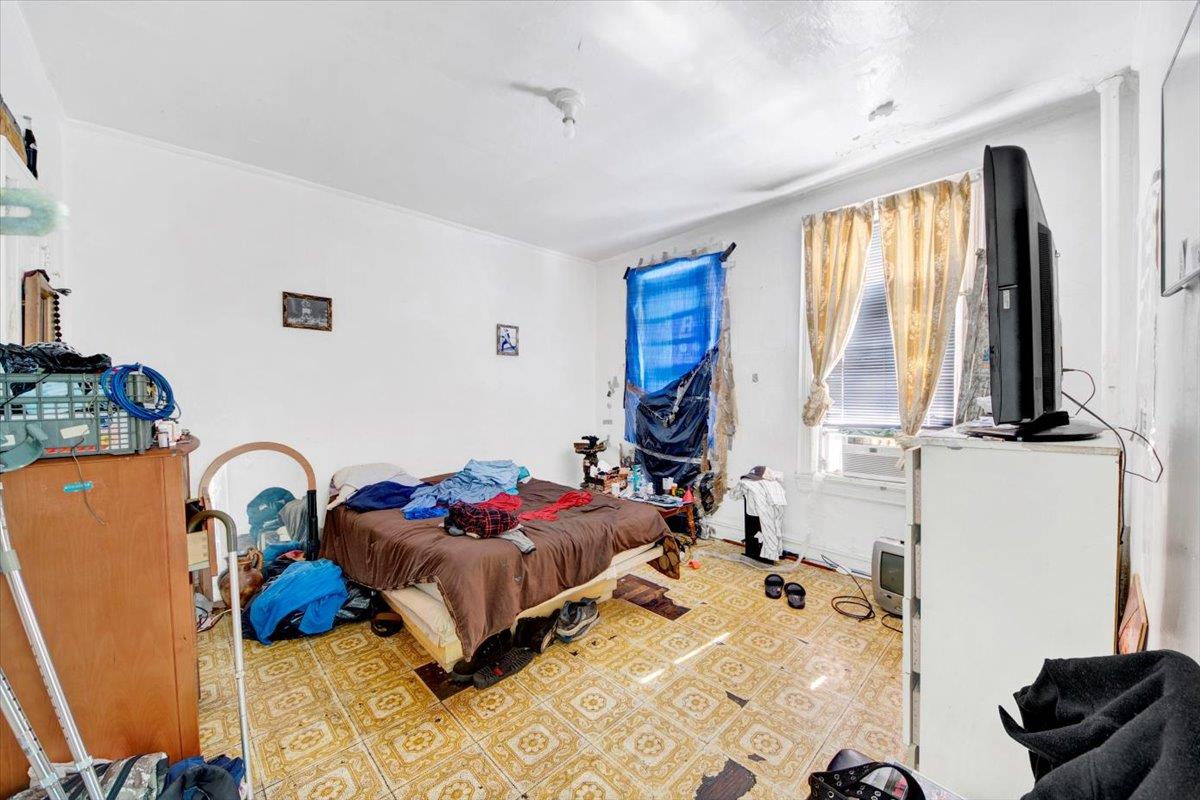 #17 photo, 1349 Elder Avenue, ブロンクス区 Bronx , NY 10472