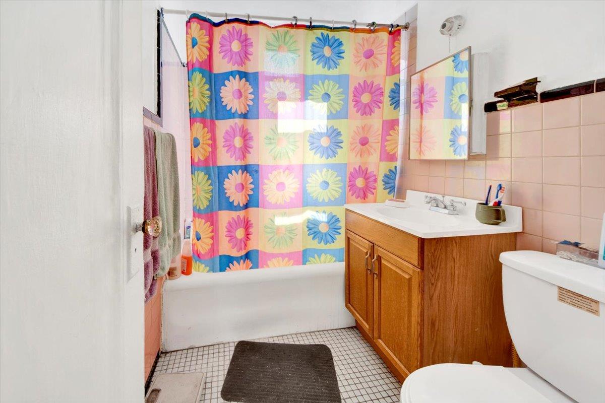 #18 photo, 1349 Elder Avenue, ブロンクス区 Bronx , NY 10472