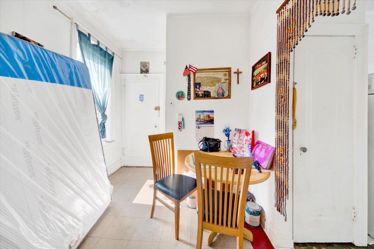 #20 photo, 1349 Elder Avenue, ブロンクス区 Bronx , NY 10472