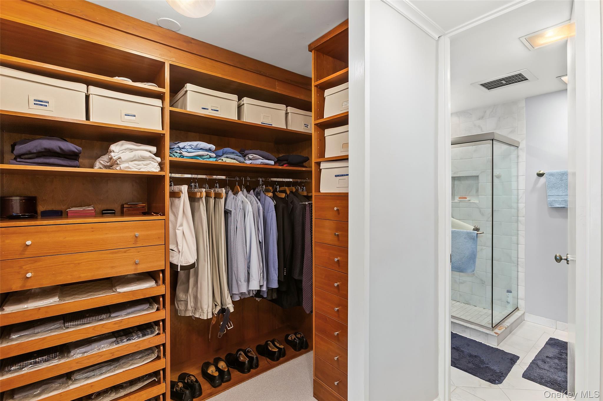 #10 photo, 720 Milton Road, Rye , NY 10580