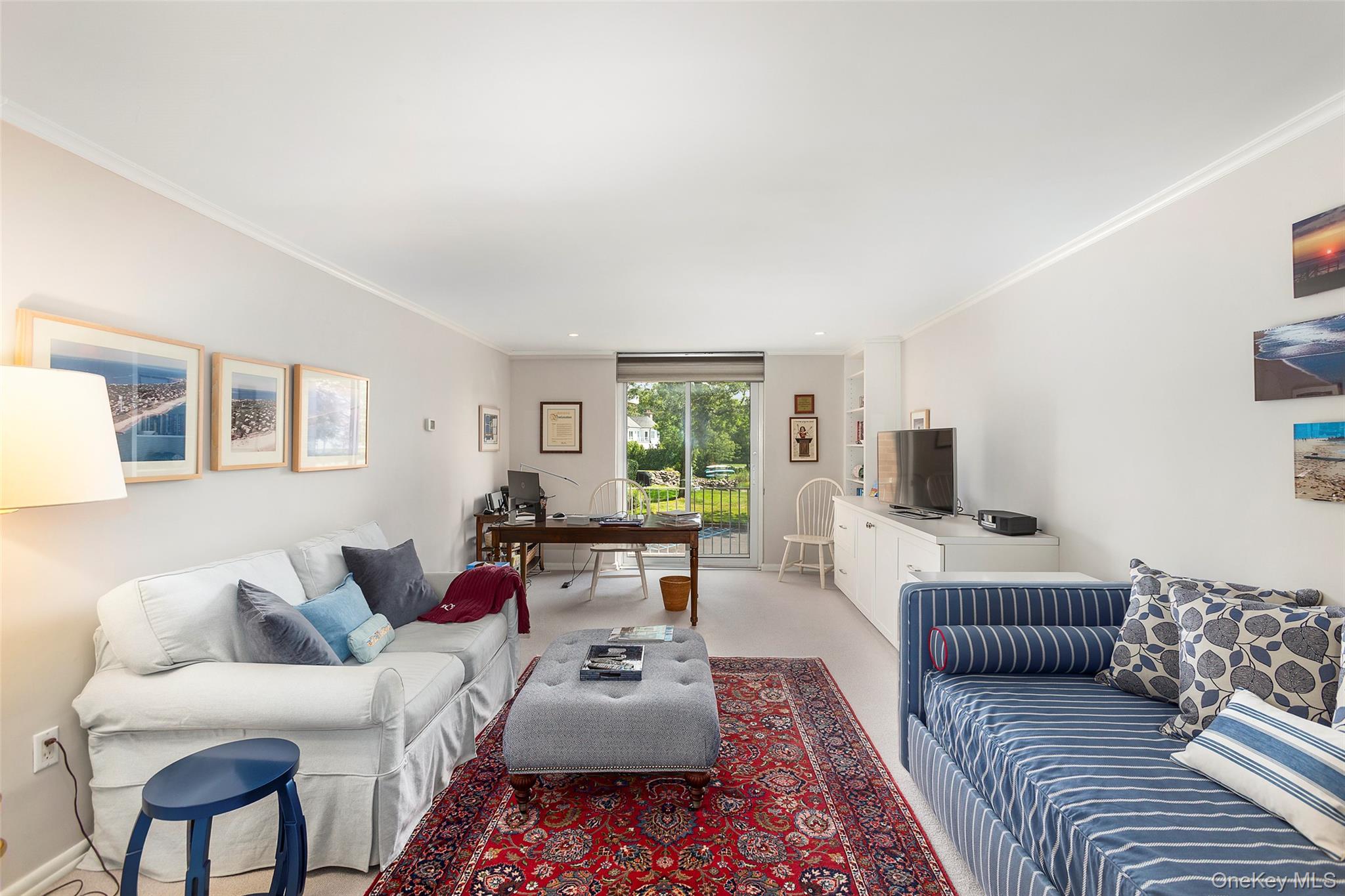 #11 photo, 720 Milton Road, Rye , NY 10580