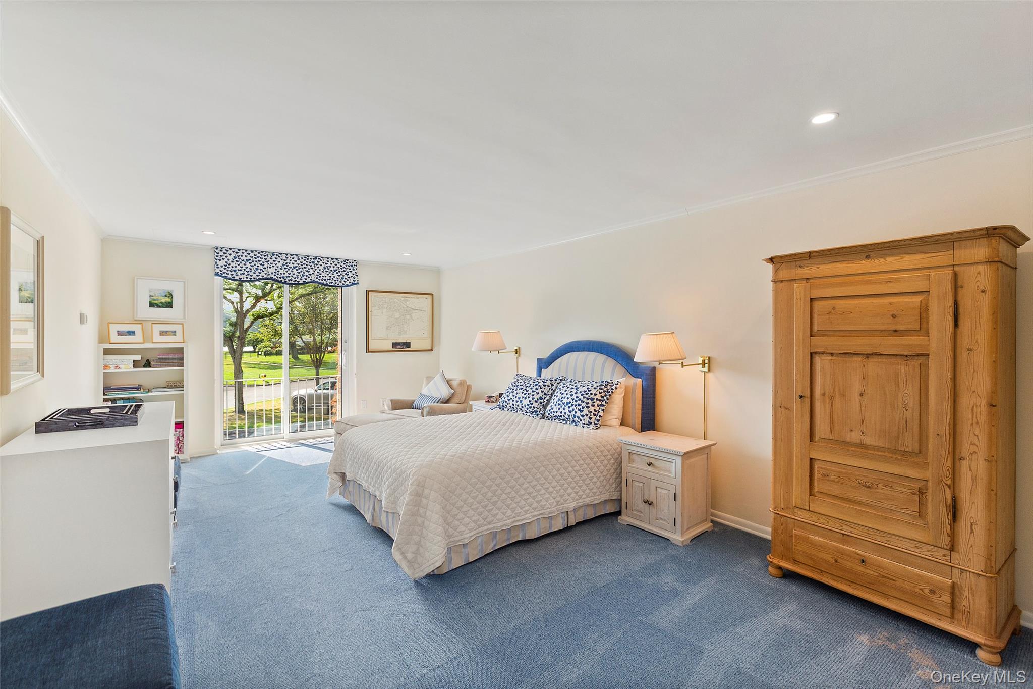 #12 photo, 720 Milton Road, Rye , NY 10580