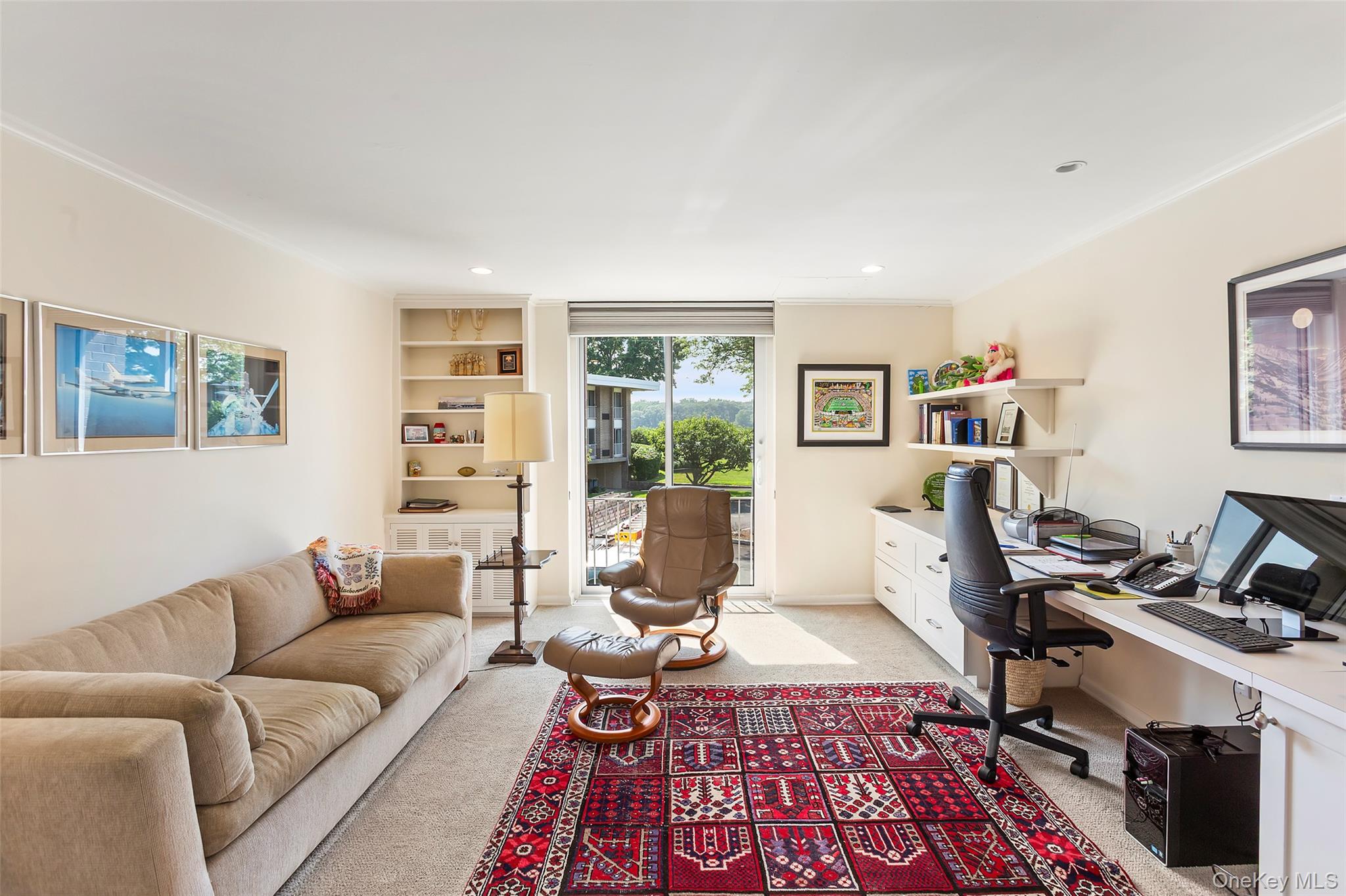 #13 photo, 720 Milton Road, Rye , NY 10580