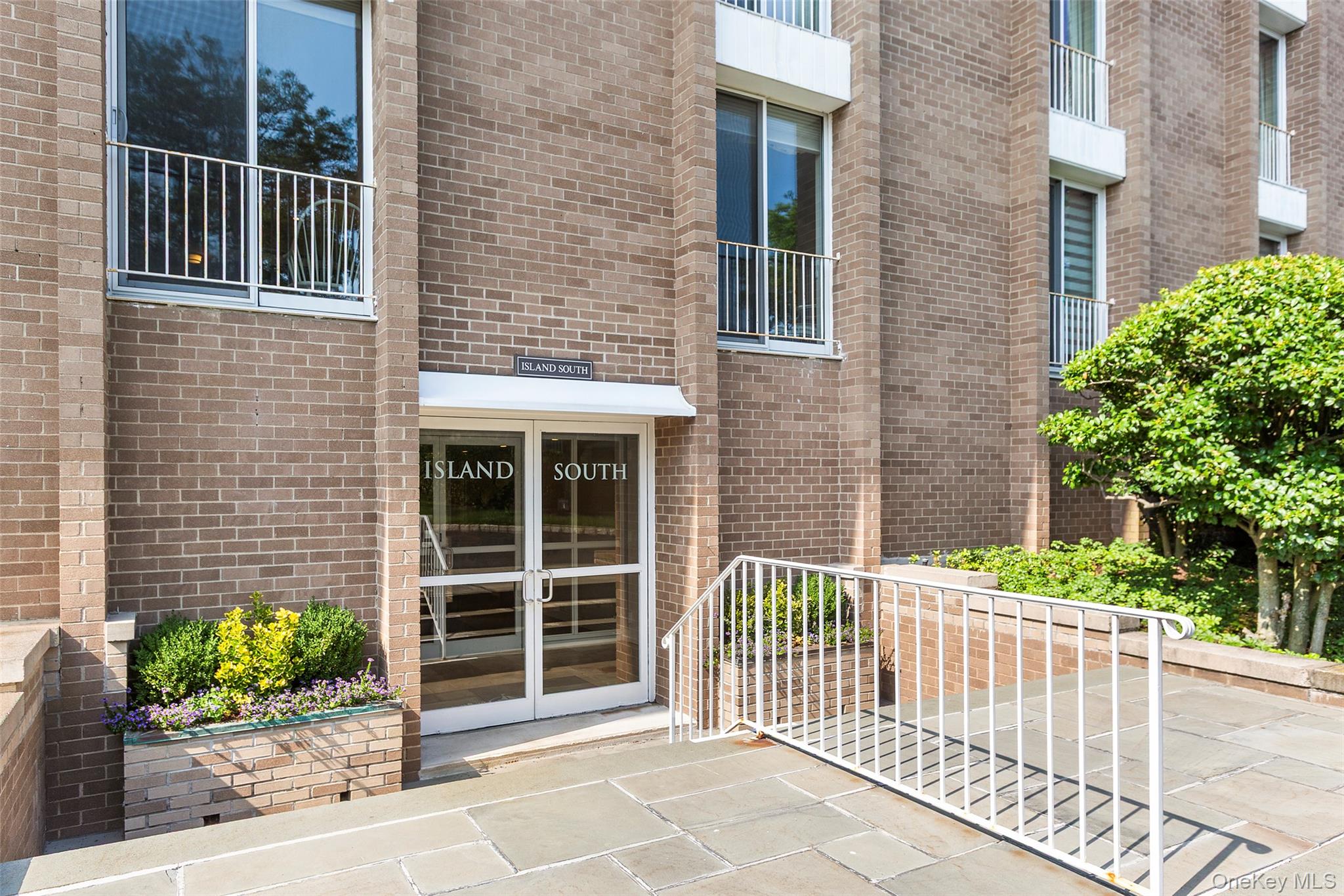 #14 photo, 720 Milton Road, Rye , NY 10580