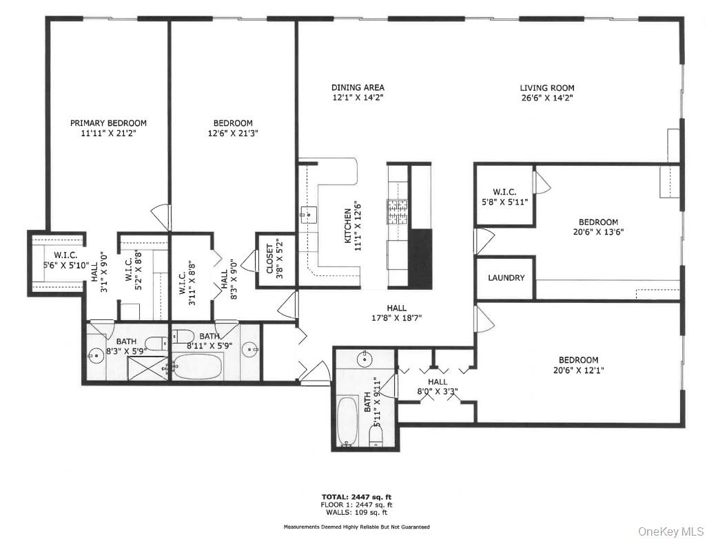 #16 photo, 720 Milton Road, Rye , NY 10580