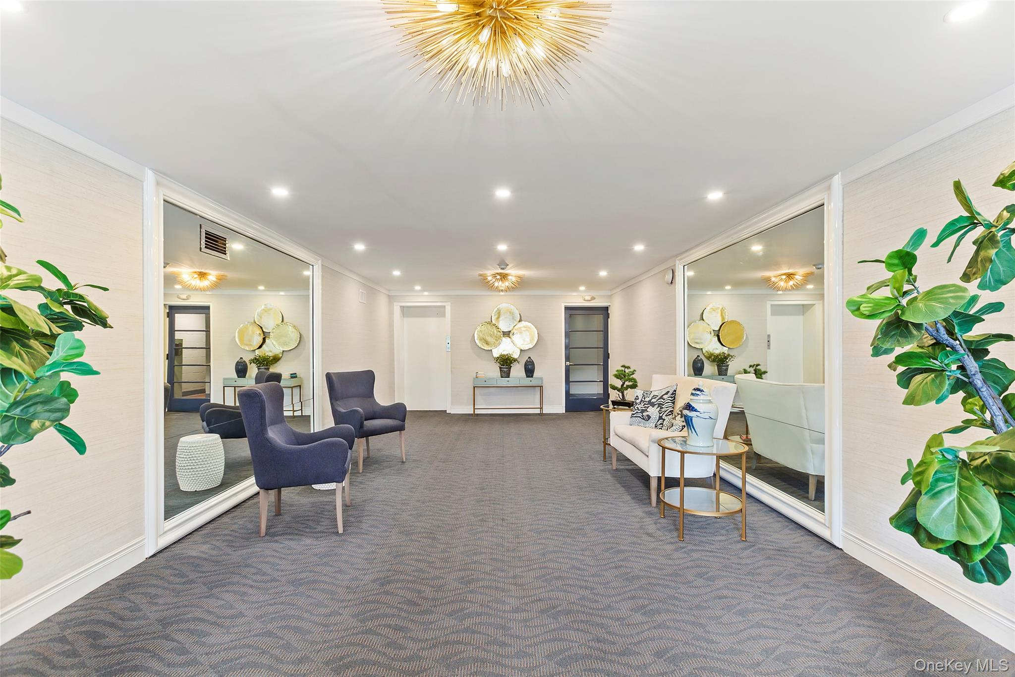 #2 photo, 720 Milton Road, Rye , NY 10580