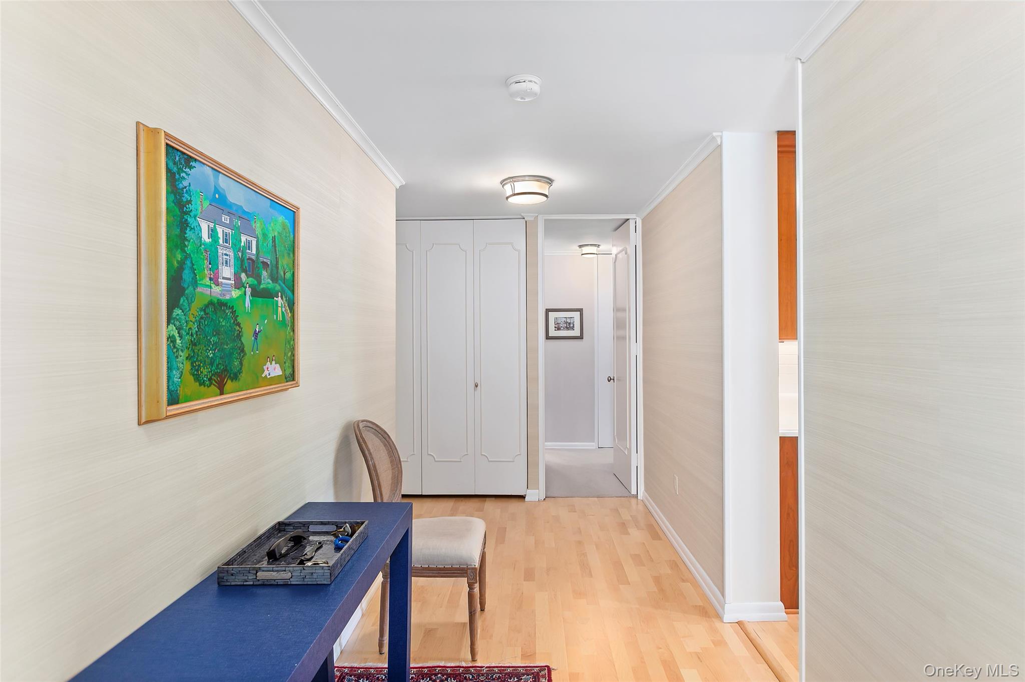 #3 photo, 720 Milton Road, Rye , NY 10580