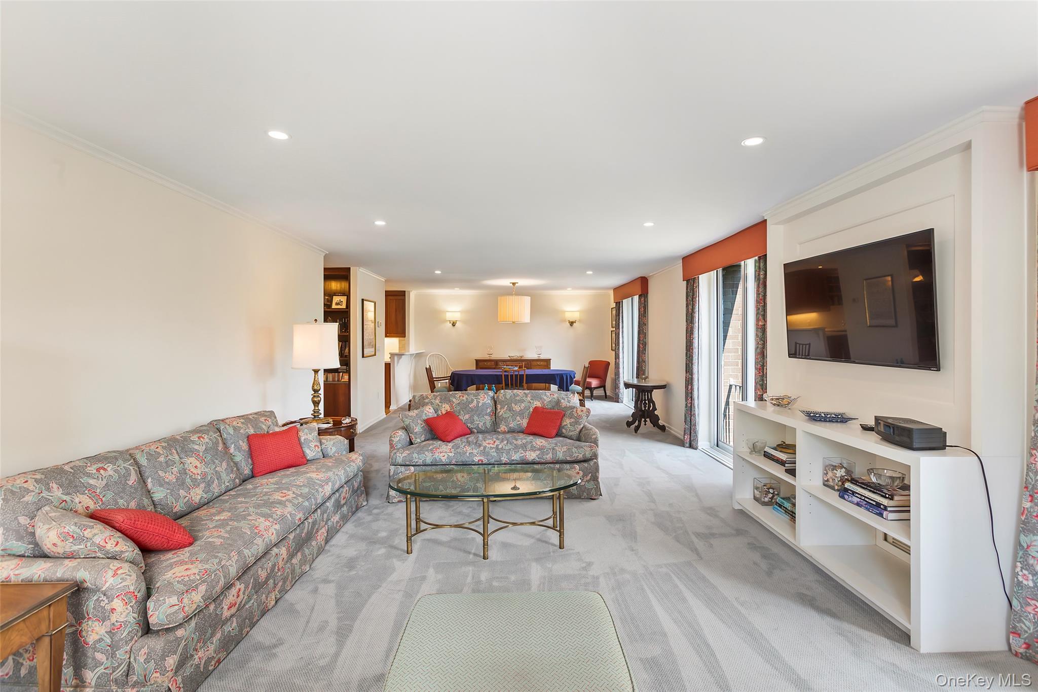 #5 photo, 720 Milton Road, Rye , NY 10580