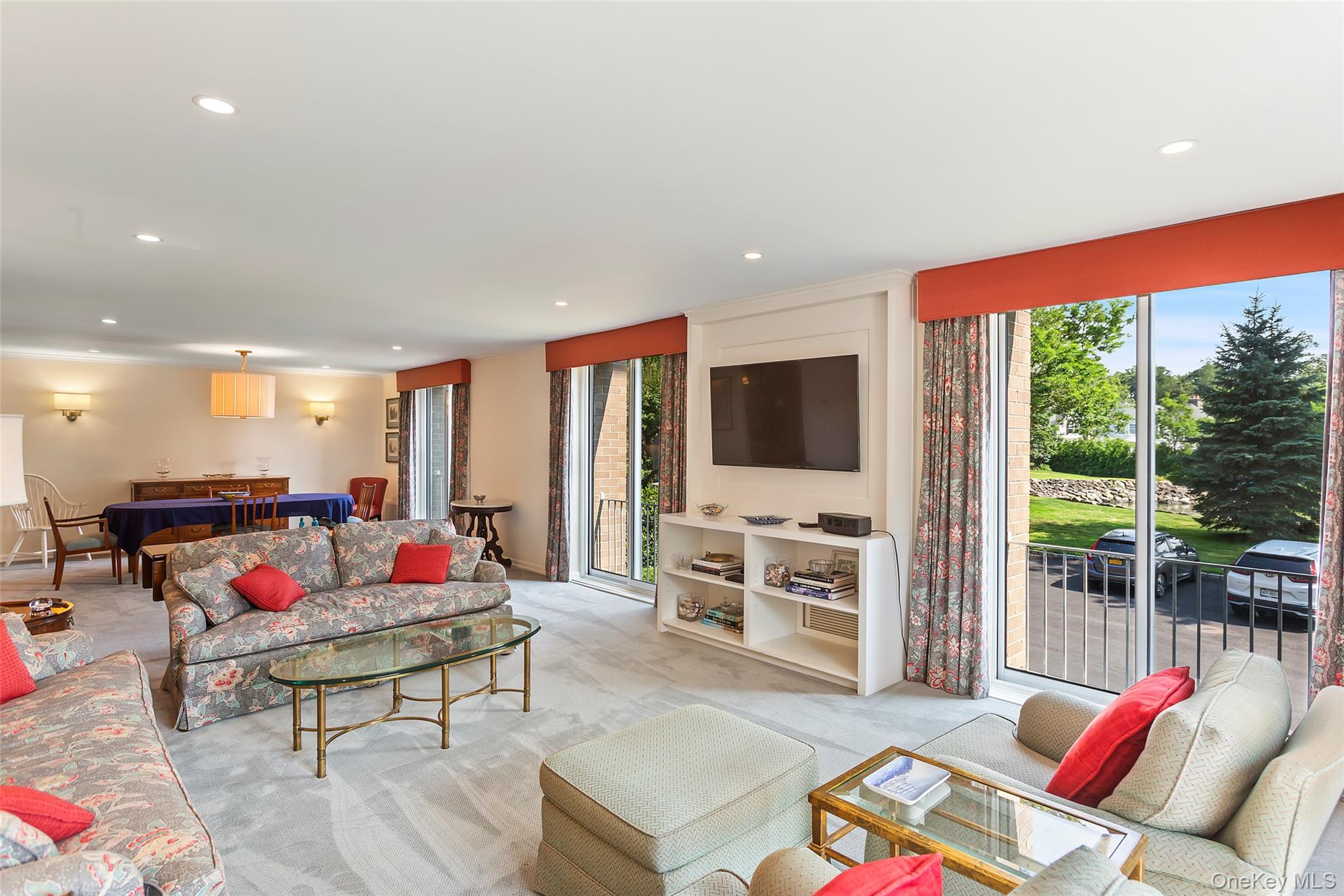 #6 photo, 720 Milton Road, Rye , NY 10580