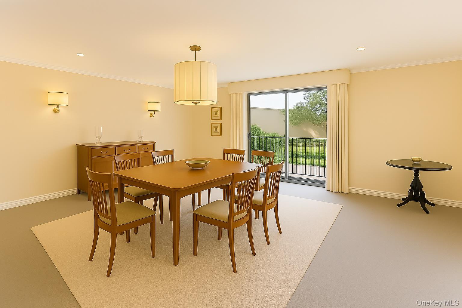 #7 photo, 720 Milton Road, Rye , NY 10580