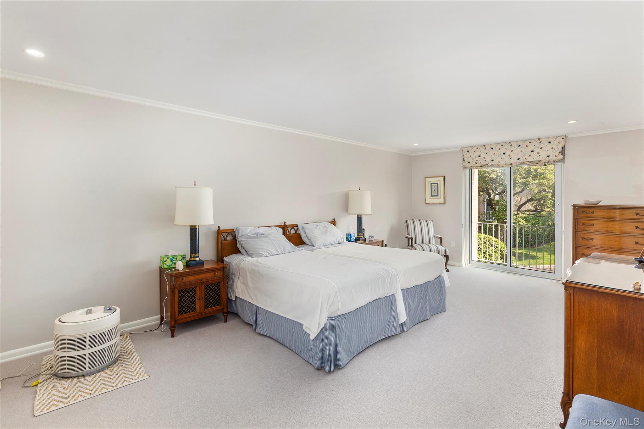 #8 photo, 720 Milton Road, Rye , NY 10580