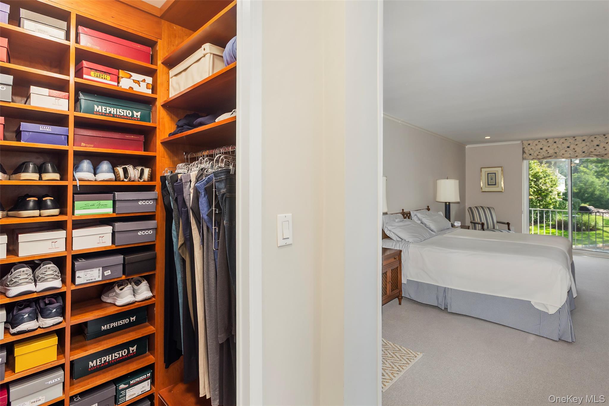 #9 photo, 720 Milton Road, Rye , NY 10580