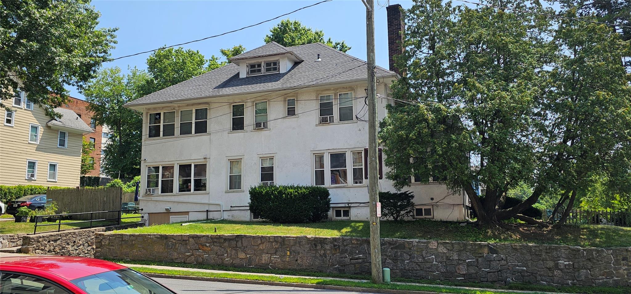 #1 photo, 13 Longview Avenue, White Plains , NY 10605