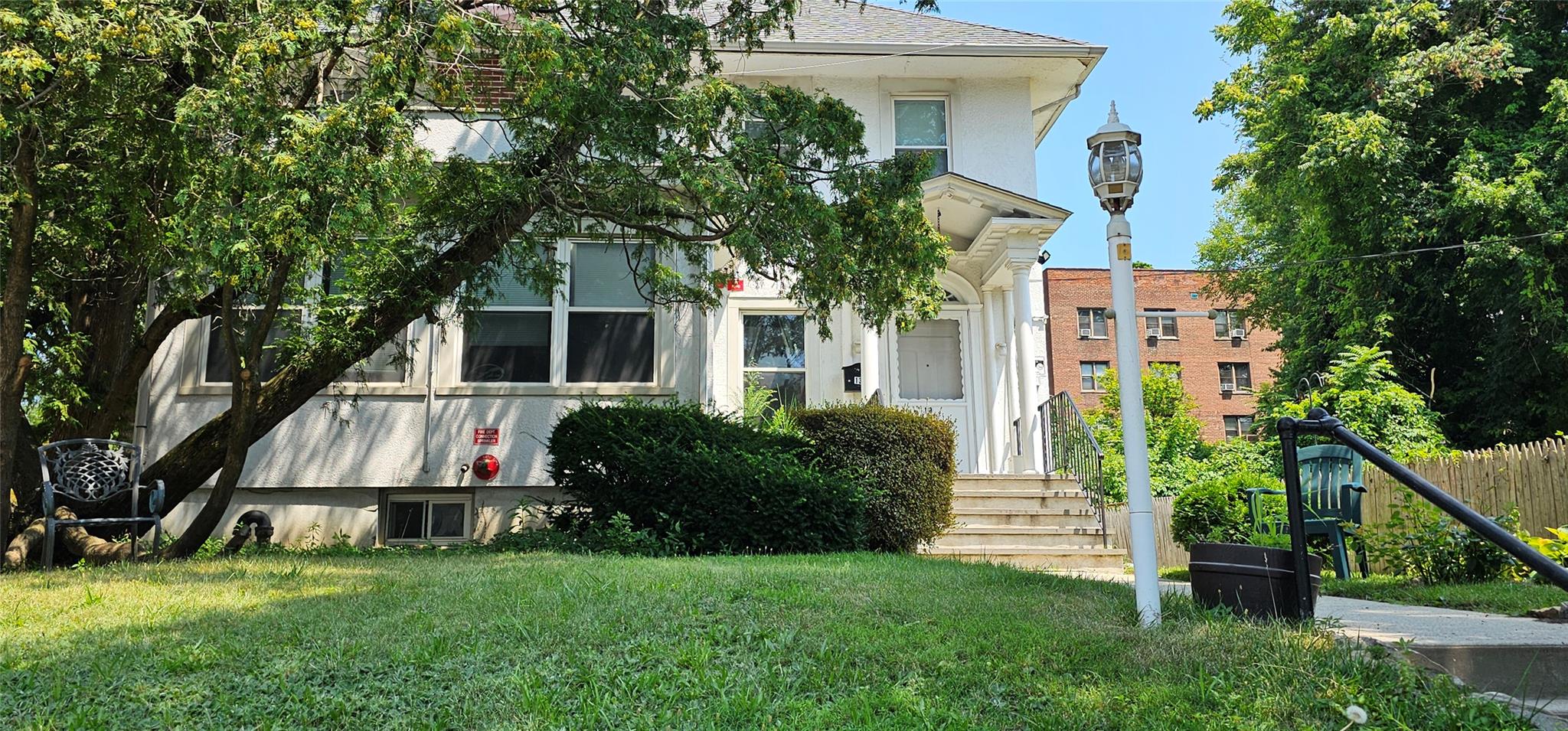 #2 photo, 13 Longview Avenue, White Plains , NY 10605