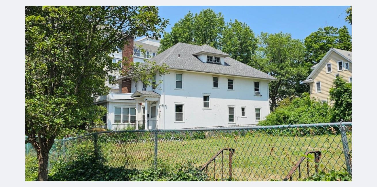 #3 photo, 13 Longview Avenue, White Plains , NY 10605