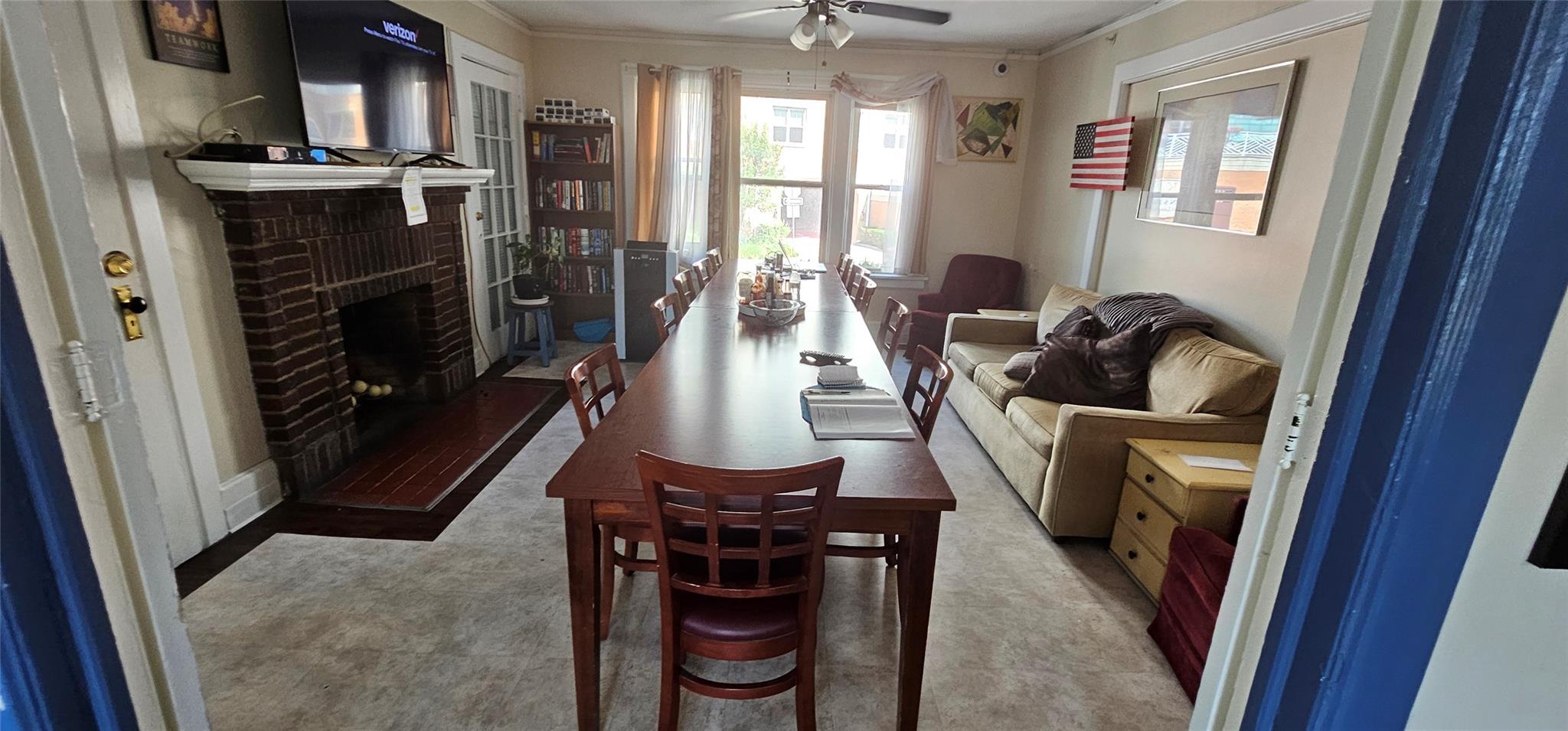 #4 photo, 13 Longview Avenue, White Plains , NY 10605