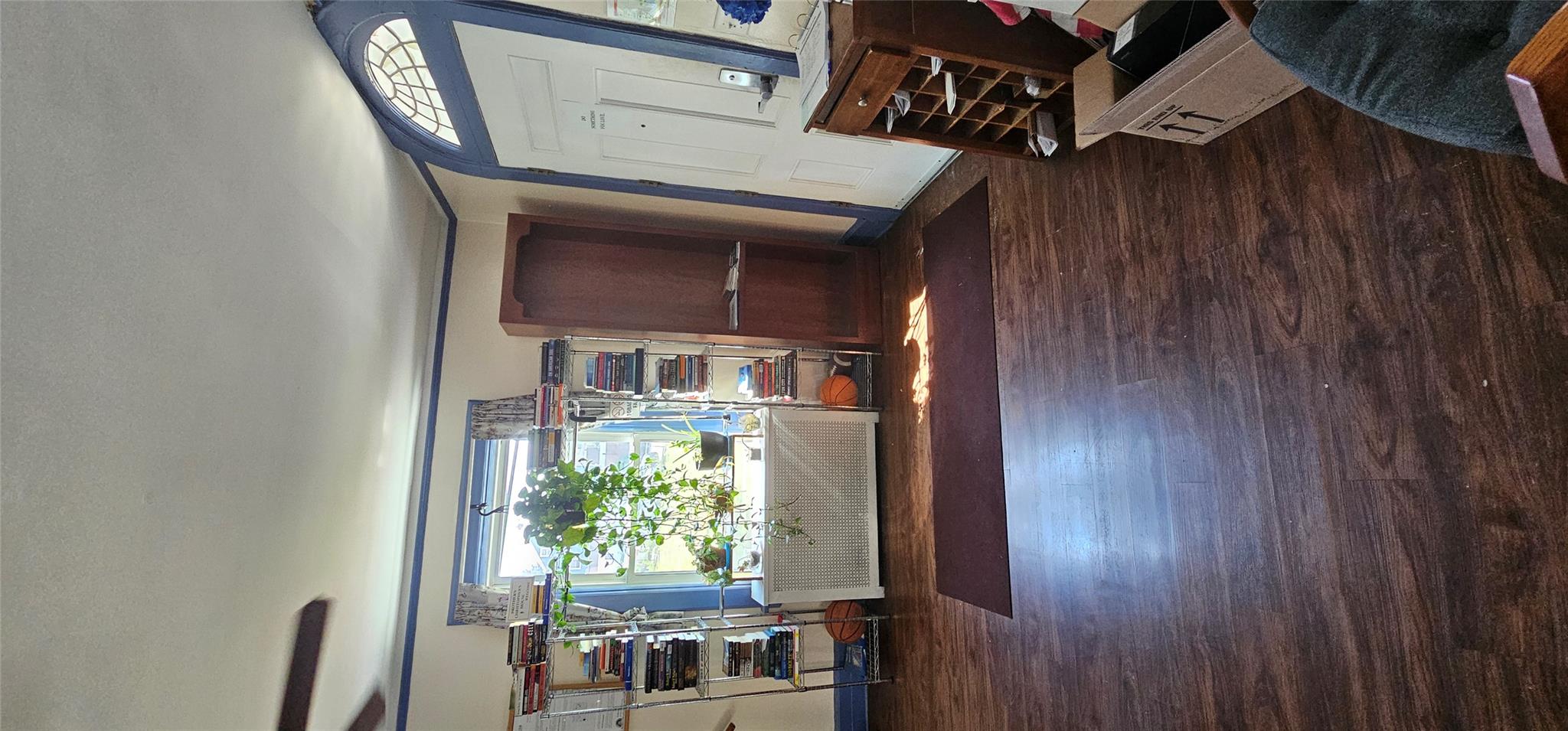 #5 photo, 13 Longview Avenue, White Plains , NY 10605