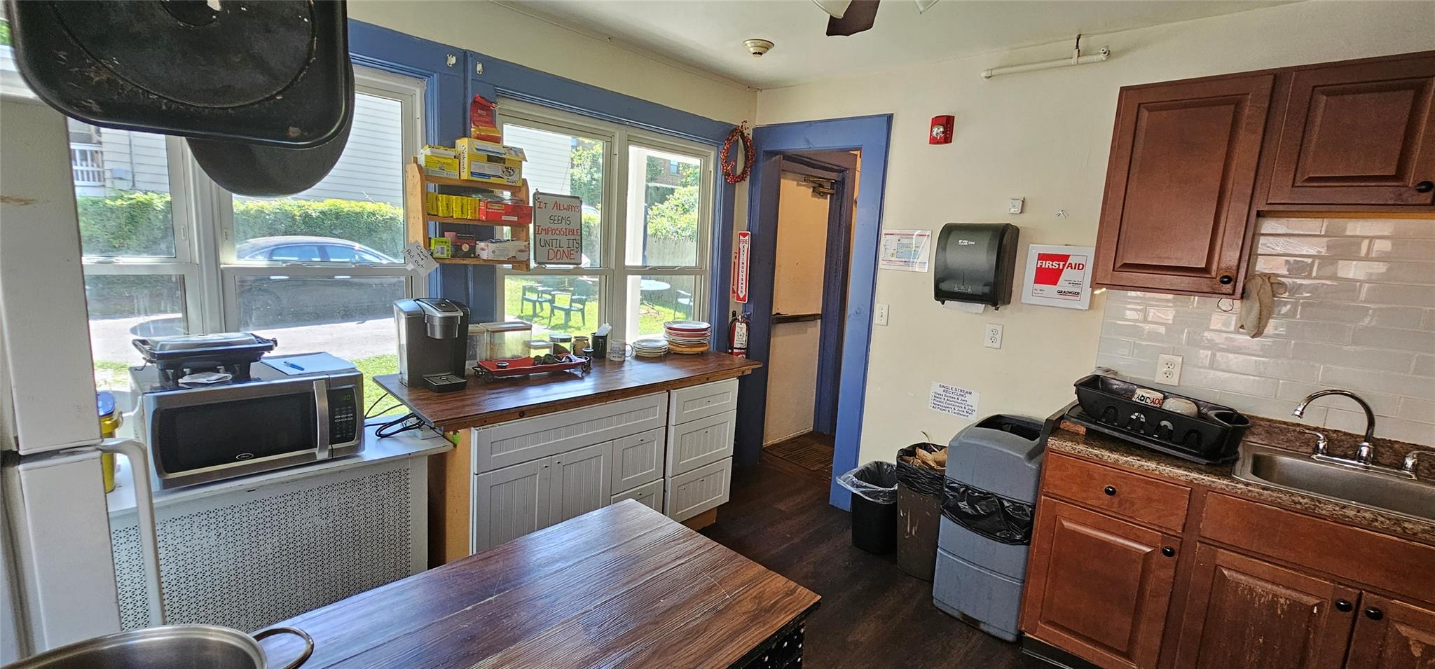 #7 photo, 13 Longview Avenue, White Plains , NY 10605